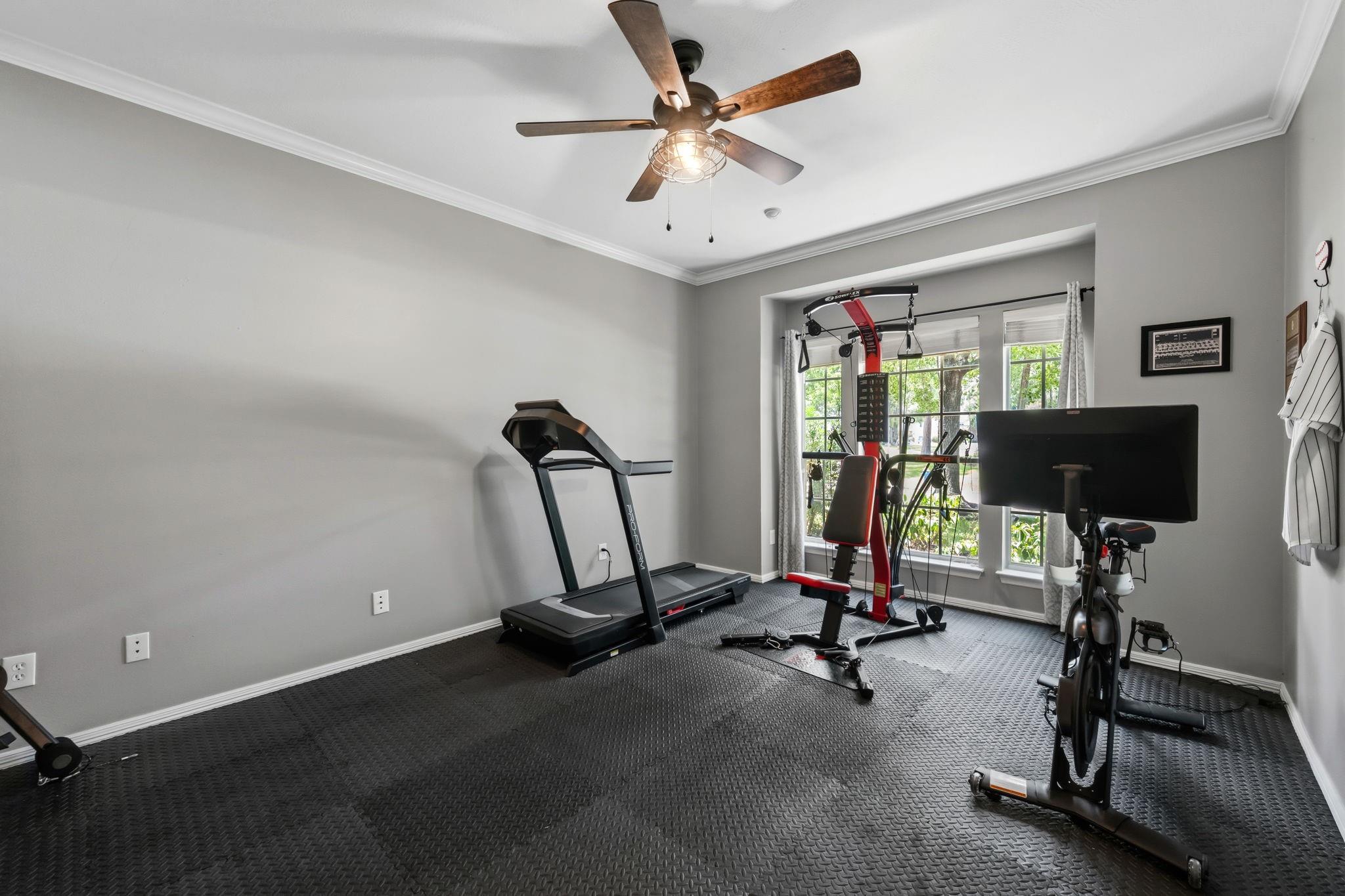 3218 S Woodstream Way, Kingwood, TX 77345 photo