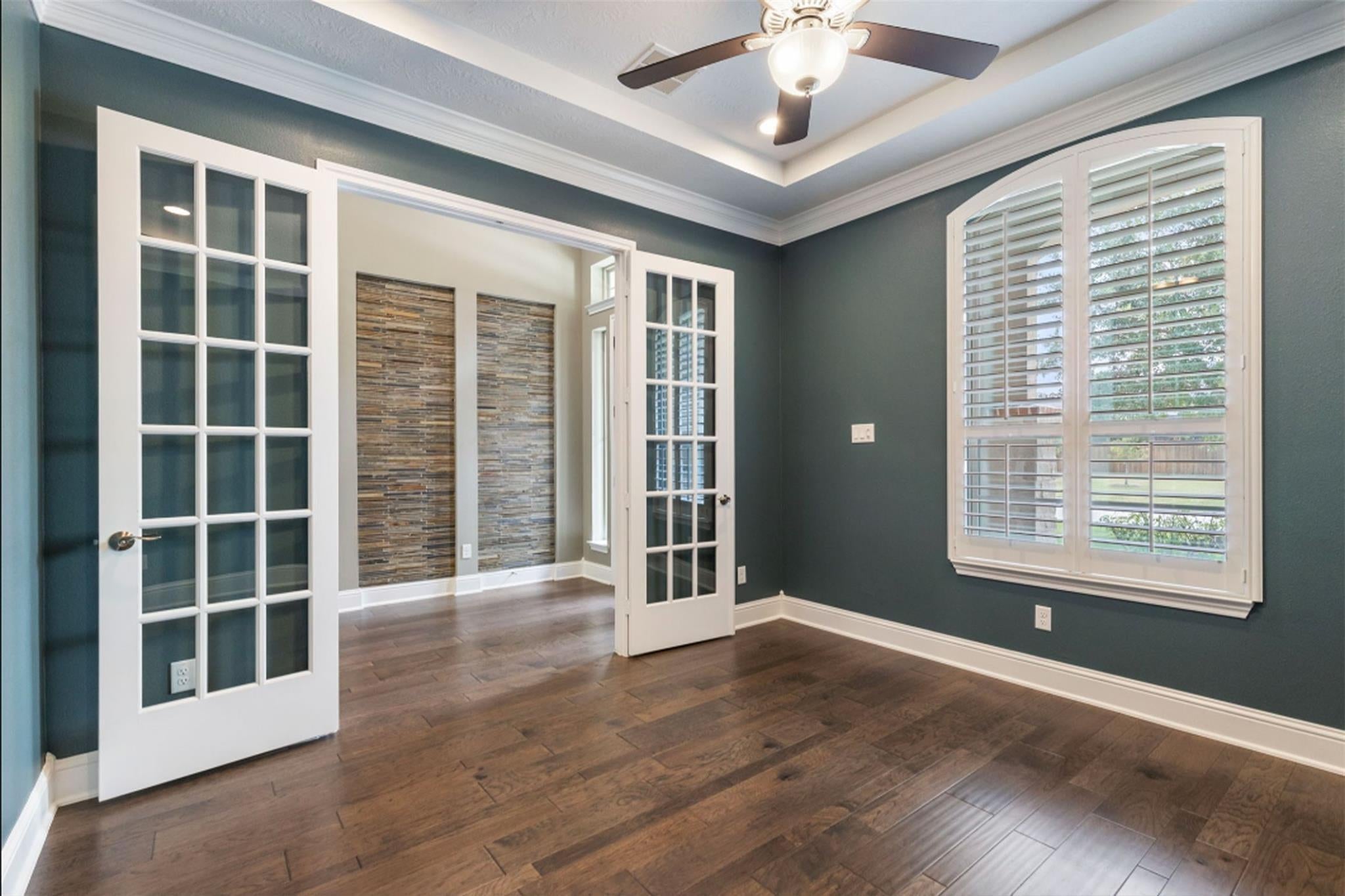 4123 Flagstone Pine Ln, Spring, TX 77386 photo