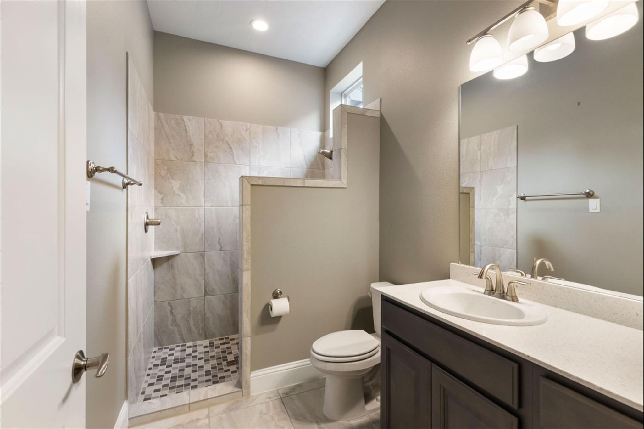 4123 Flagstone Pine Ln, Spring, TX 77386 photo