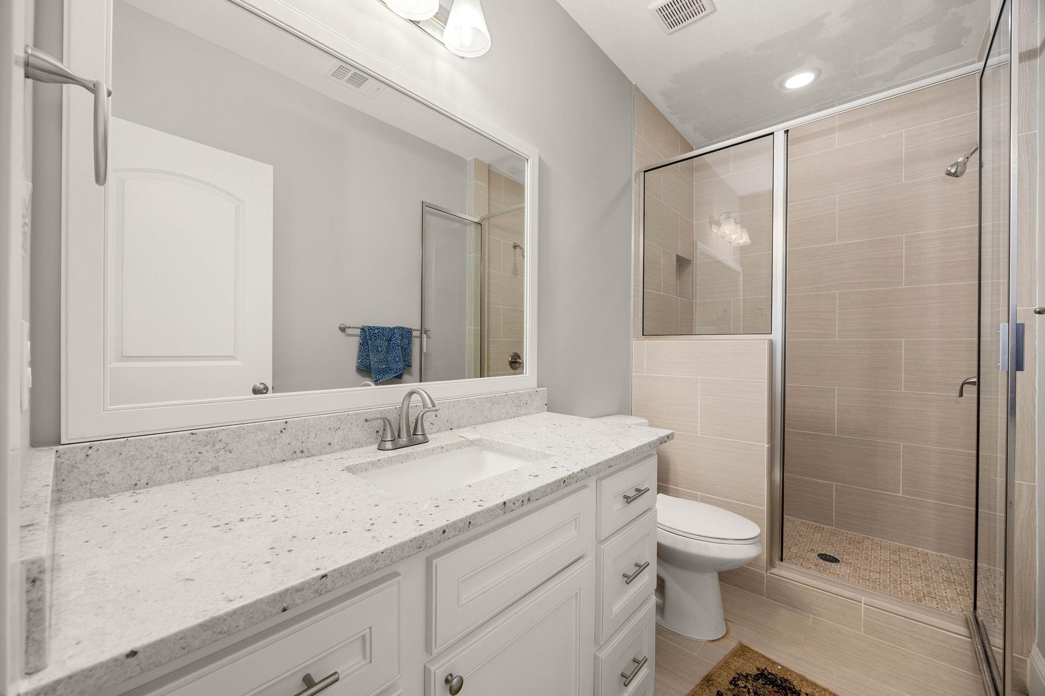2208 Bellefontaine St, Houston, TX 77030 photo