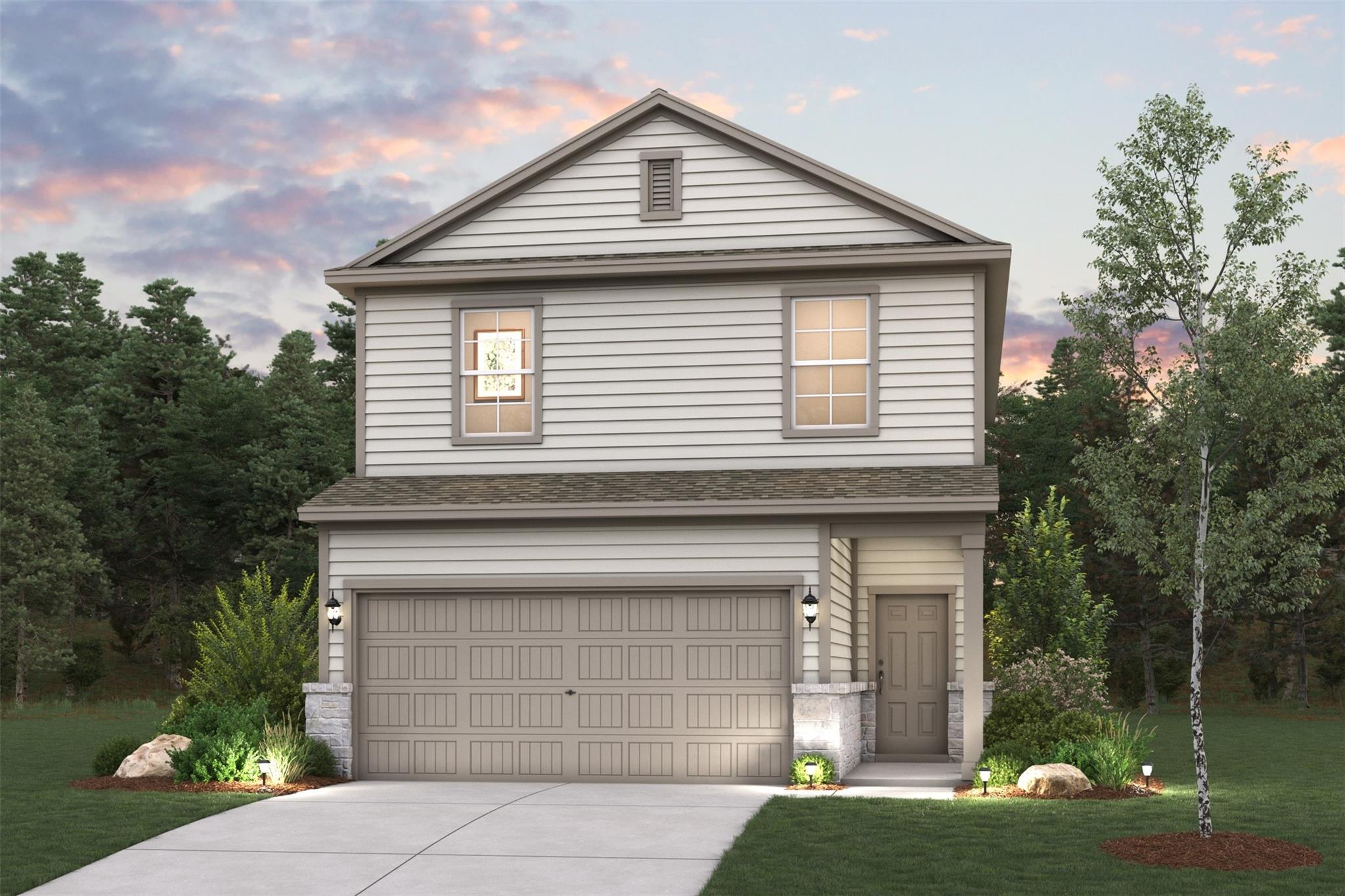 11410 Velvet Field Dr, Houston, TX 77047