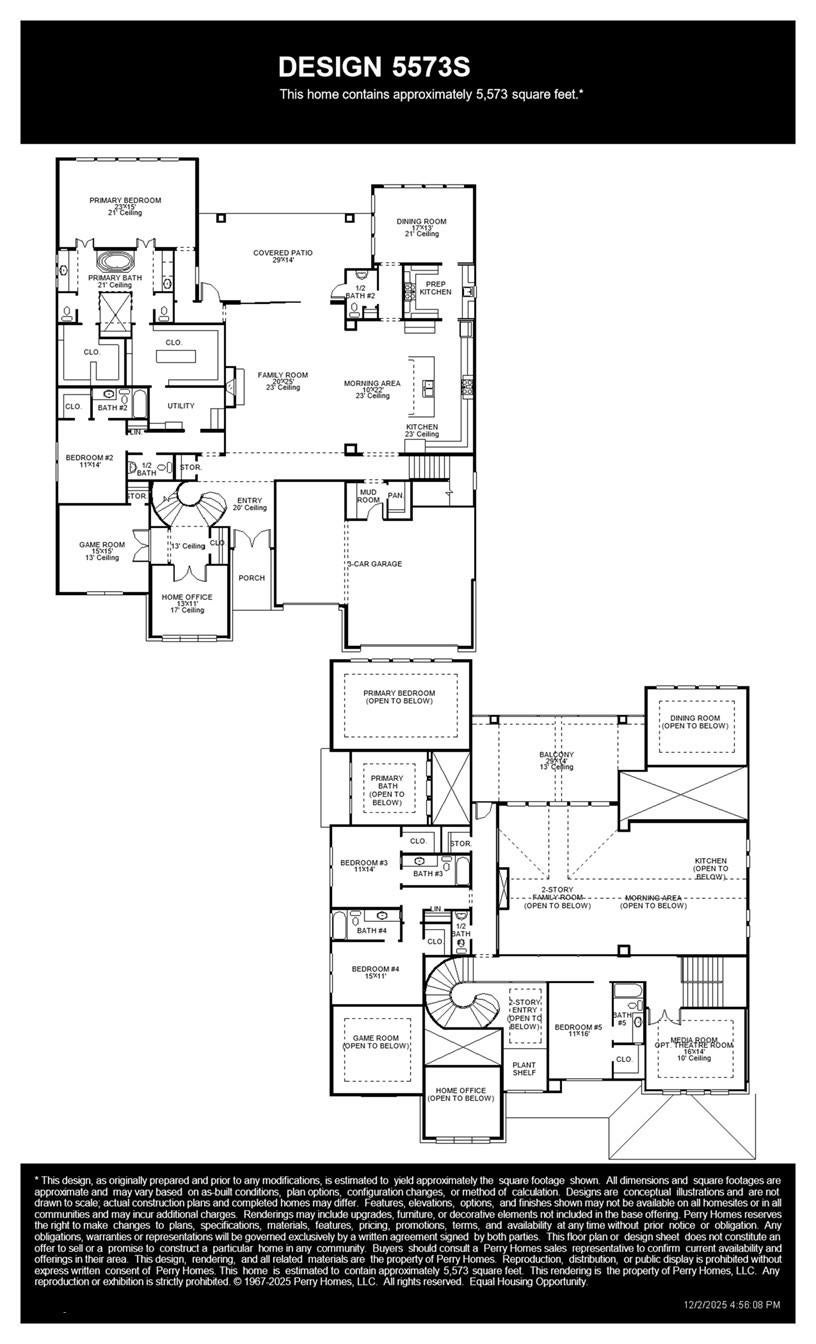 1013 Sand Harbor Ct, Katy, TX 77493 photo