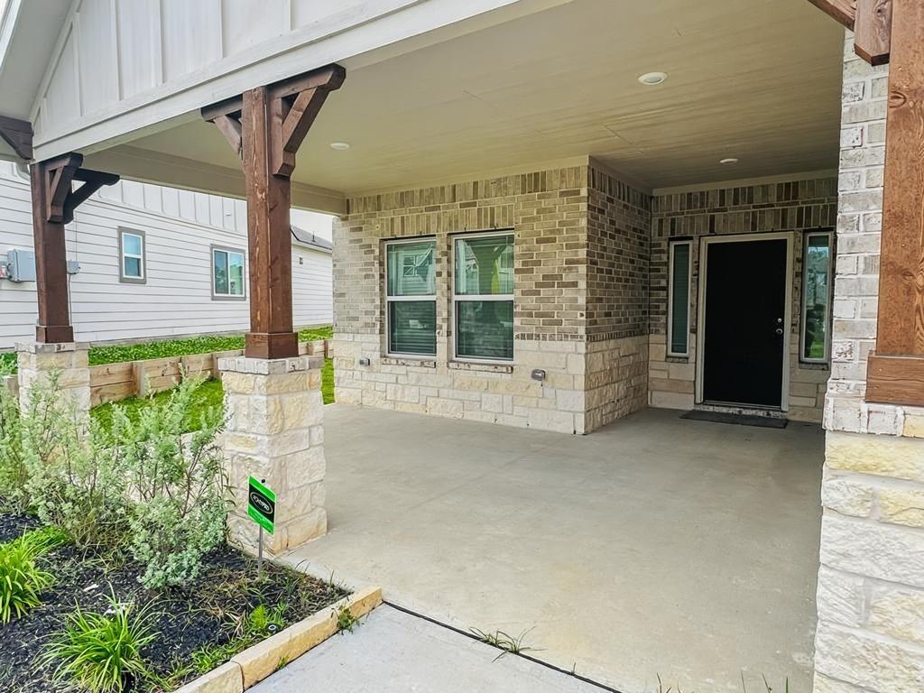2508 Canyon Cloud Ct, Conroe, TX 77304 photo