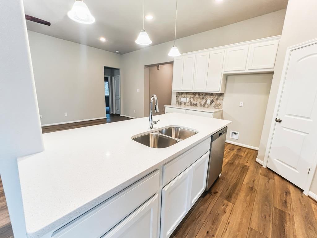 2508 Canyon Cloud Ct, Conroe, TX 77304 photo
