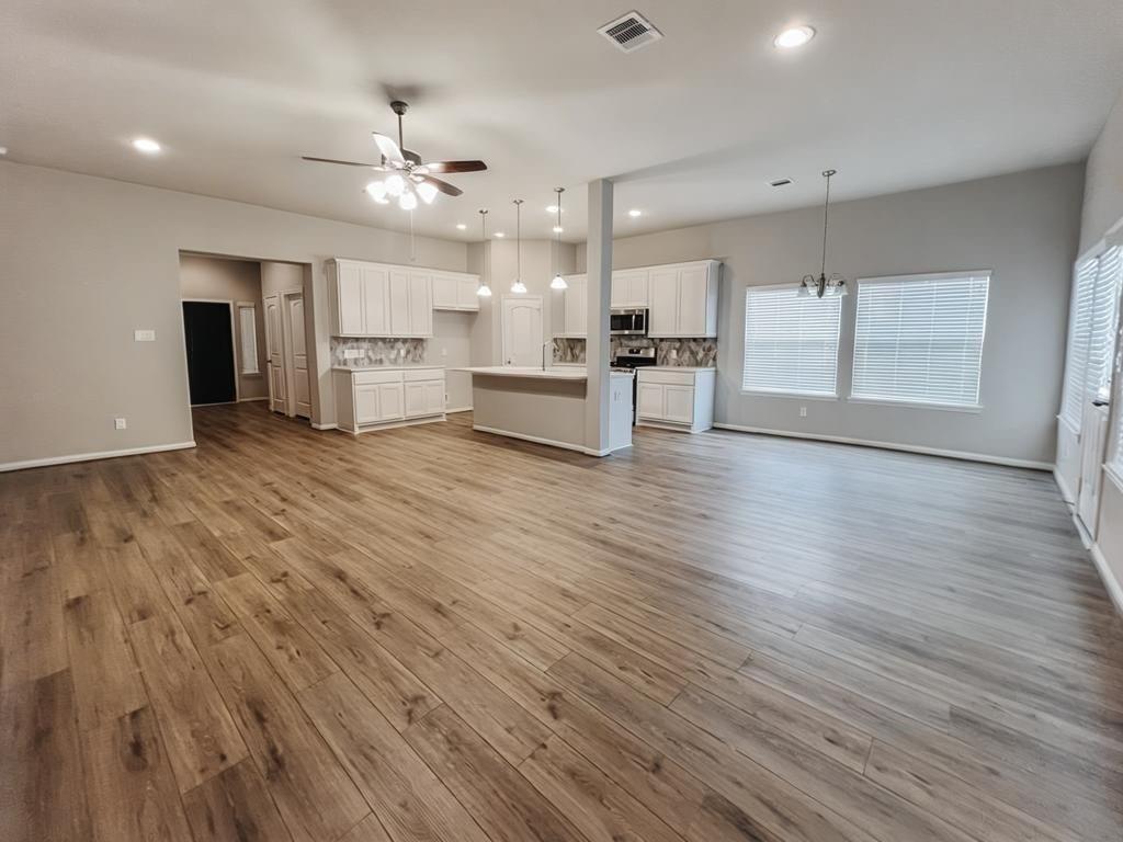 2508 Canyon Cloud Ct, Conroe, TX 77304 photo