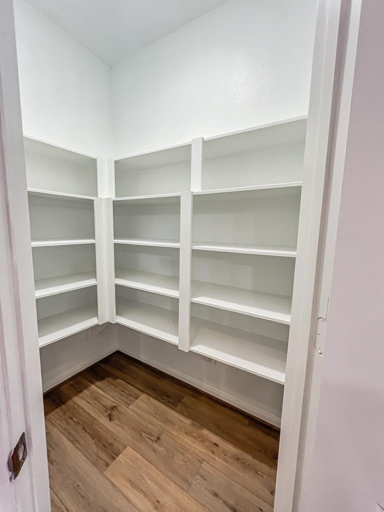 2508 Canyon Cloud Ct, Conroe, TX 77304 photo
