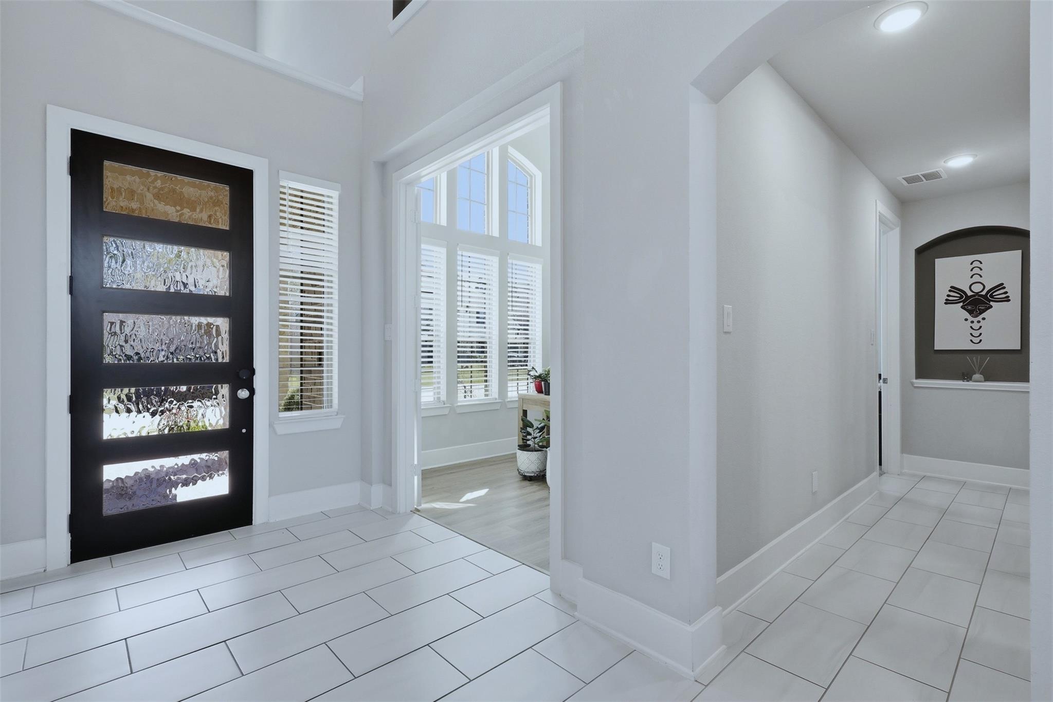 15133 Mahogany Trl, Conroe, TX 77302 photo