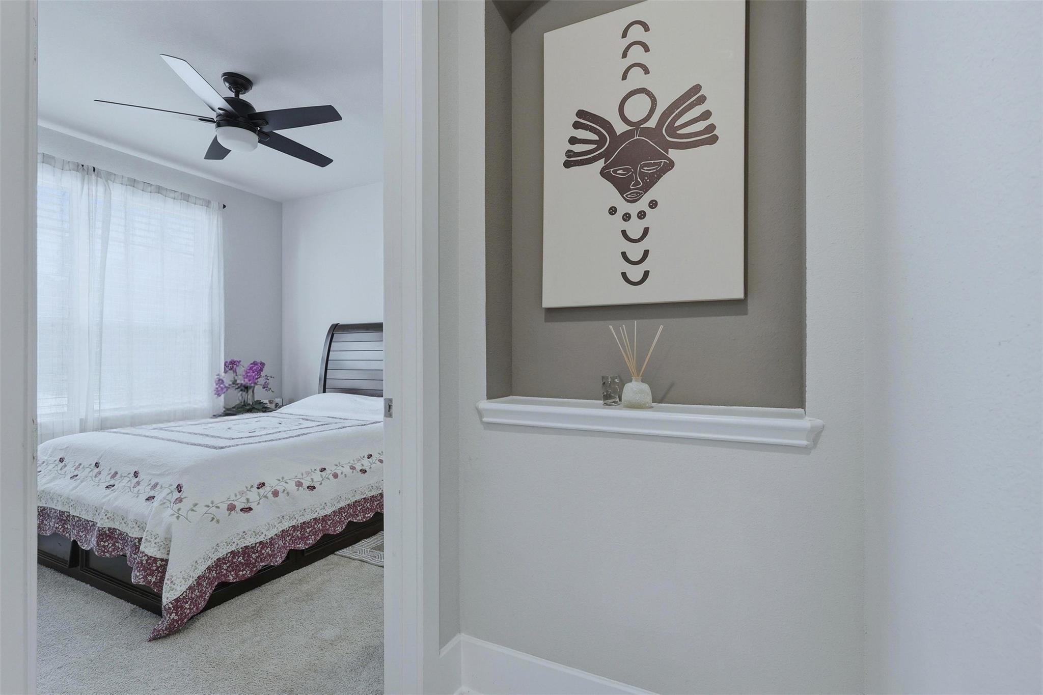 15133 Mahogany Trl, Conroe, TX 77302 photo