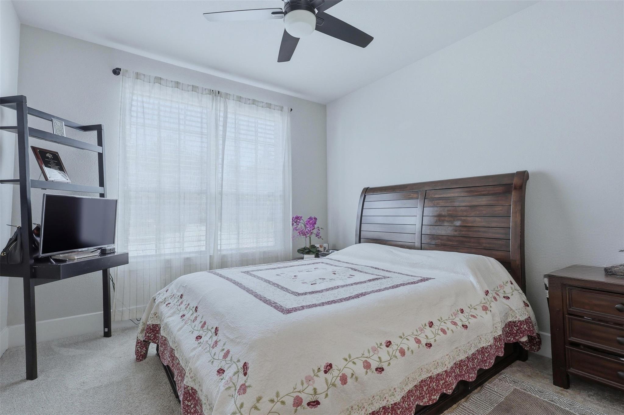 15133 Mahogany Trl, Conroe, TX 77302 photo