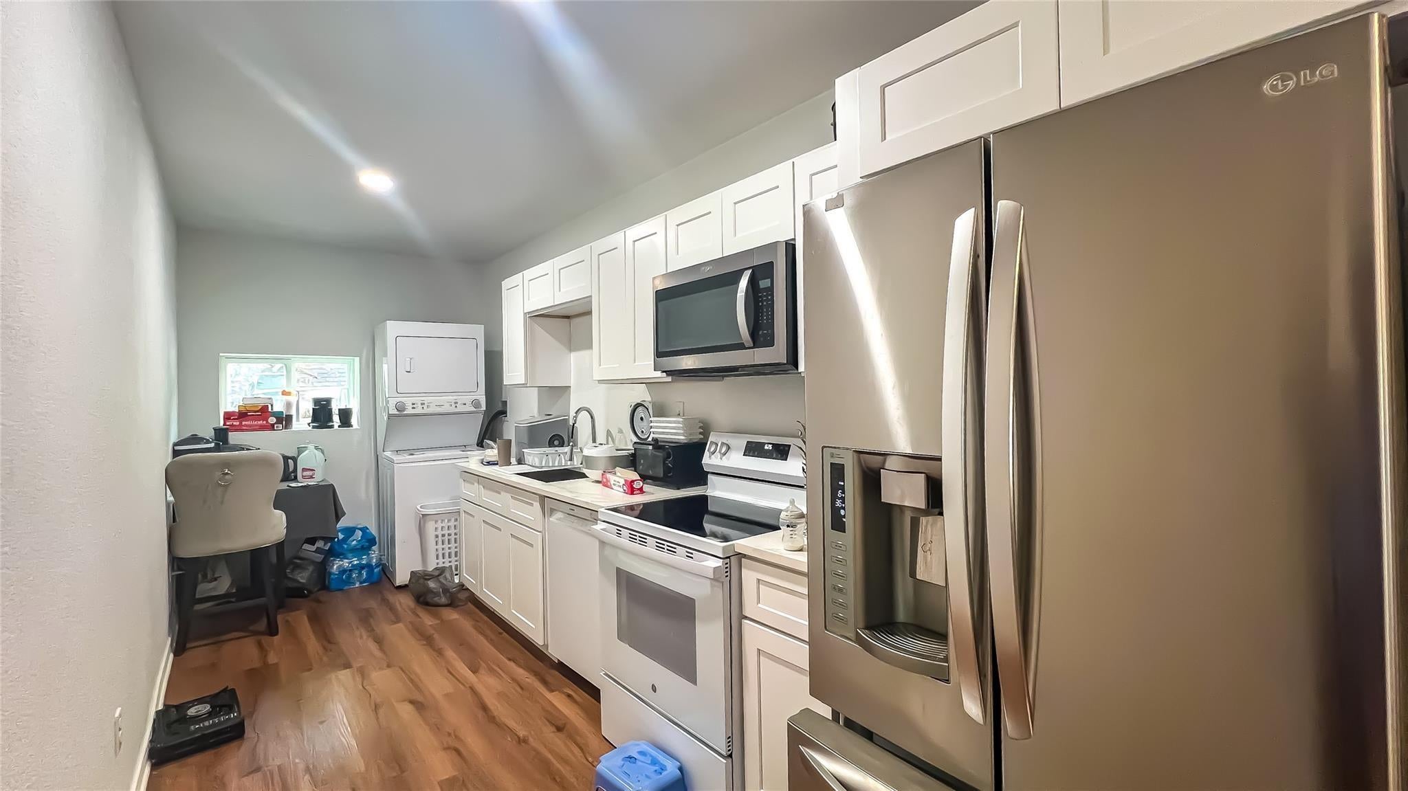 4407 Continental Dr, Houston, TX 77072 photo