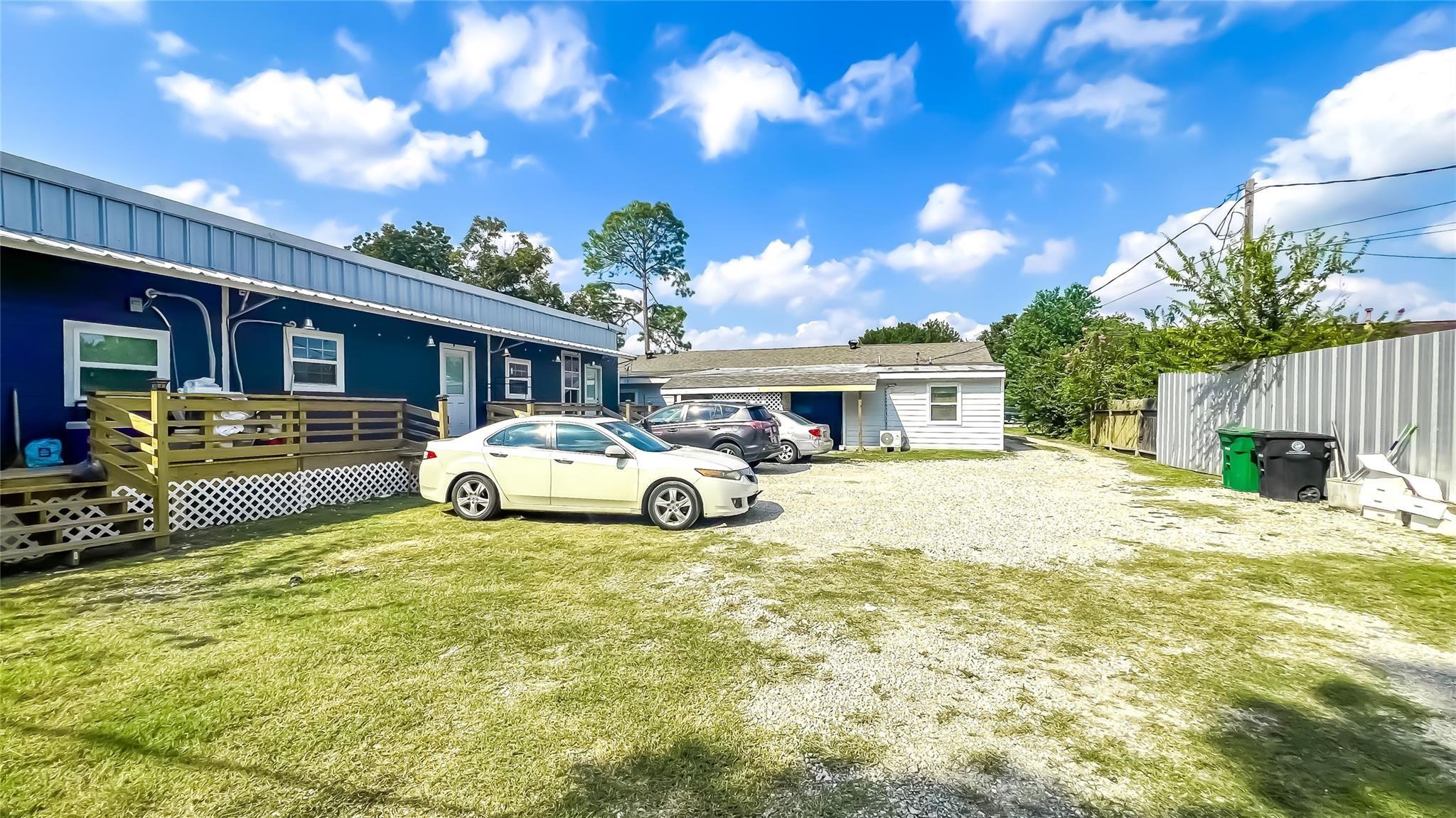 4407 Continental Dr, Houston, TX 77072 photo