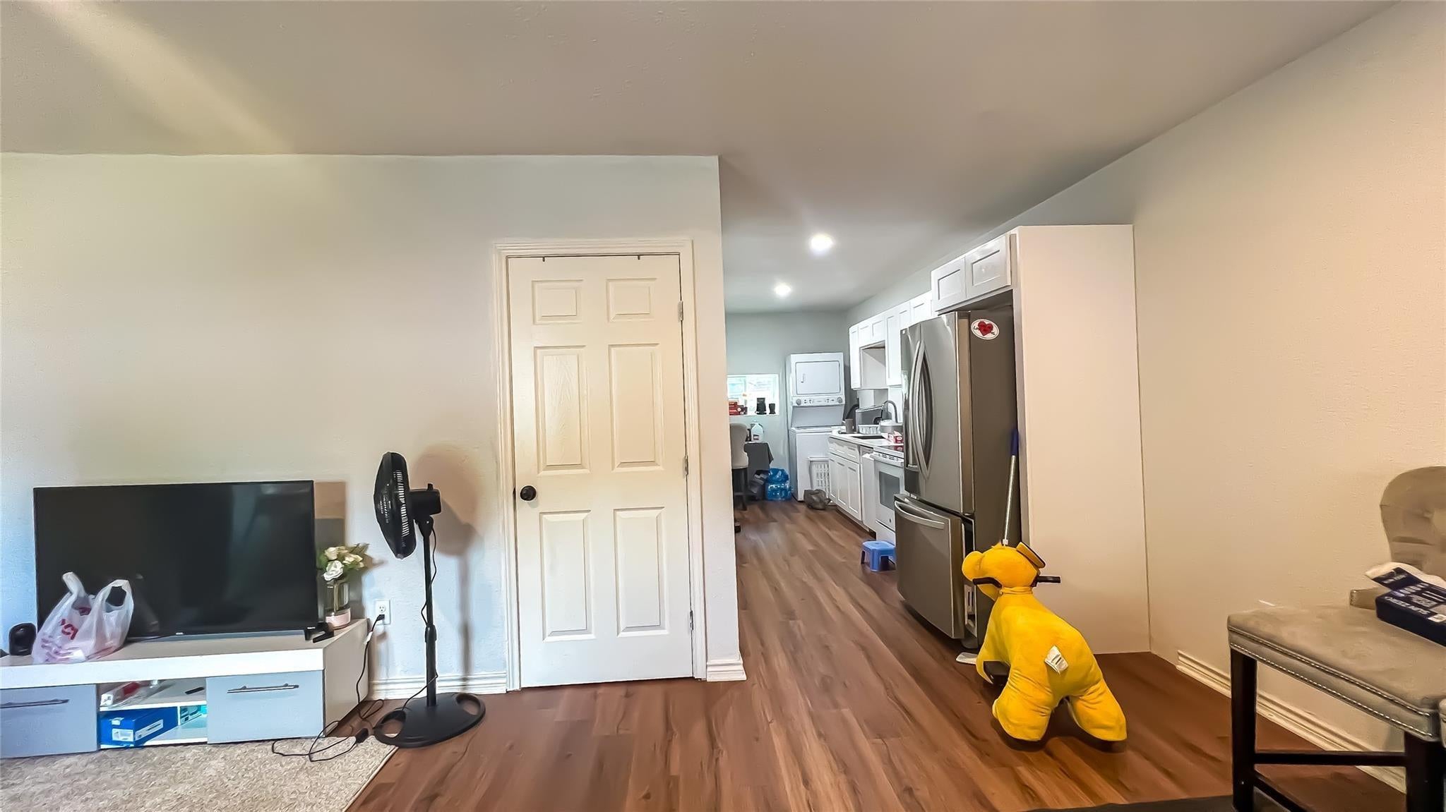 4407 Continental Dr, Houston, TX 77072 photo