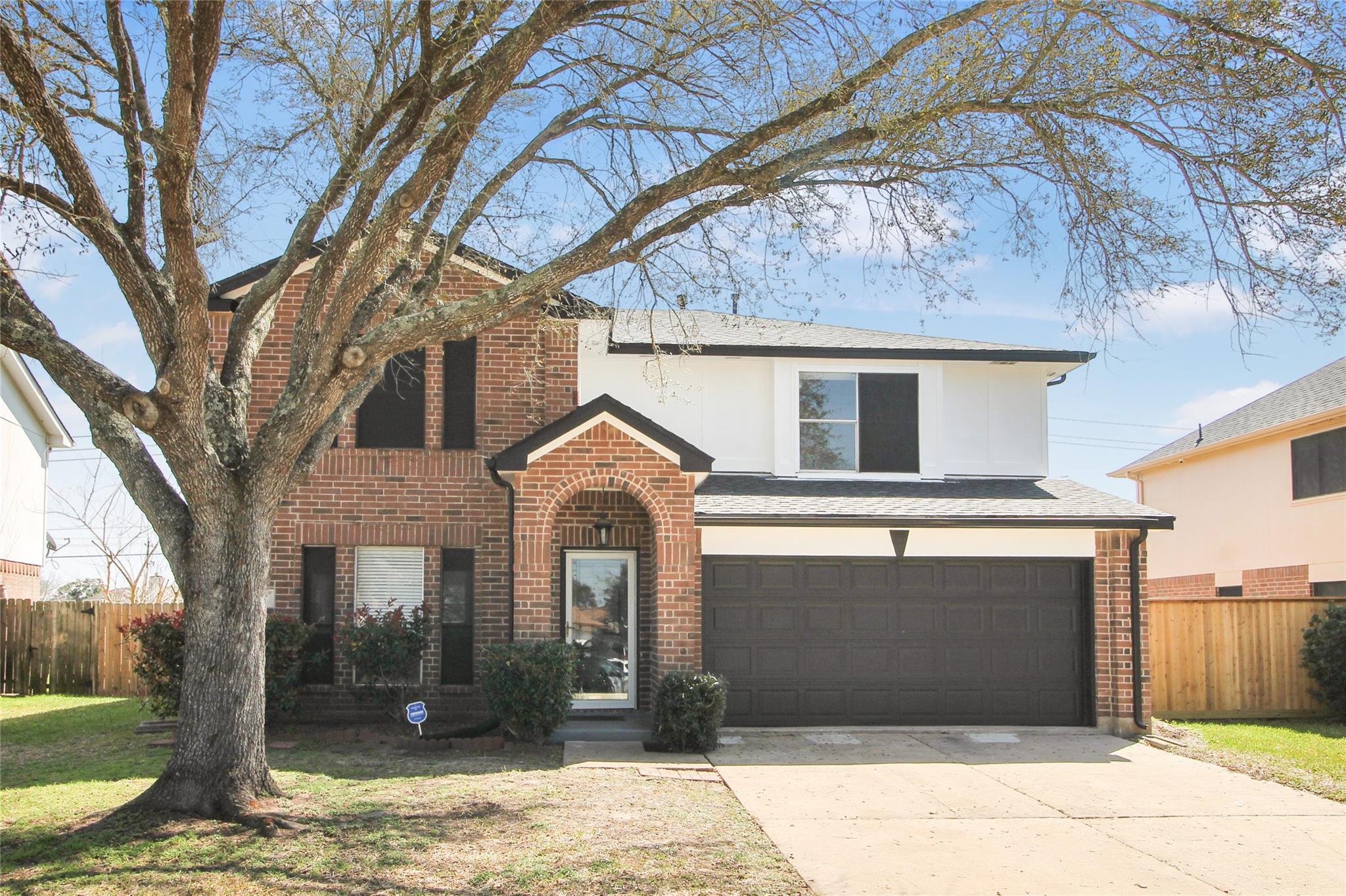 511 Chaseway Dr, Missouri City, TX 77489