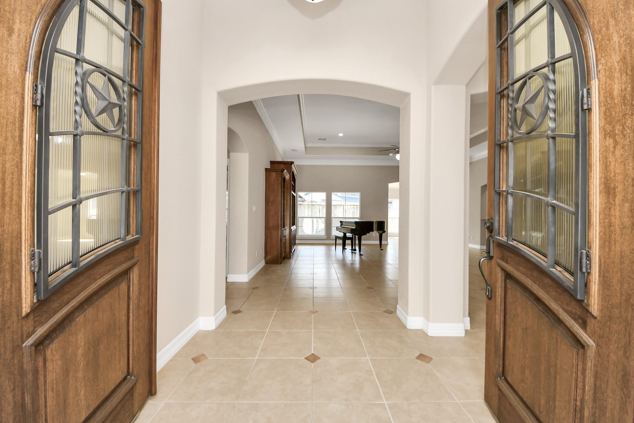 1103 Wakefield Dr, Houston, TX 77018 photo