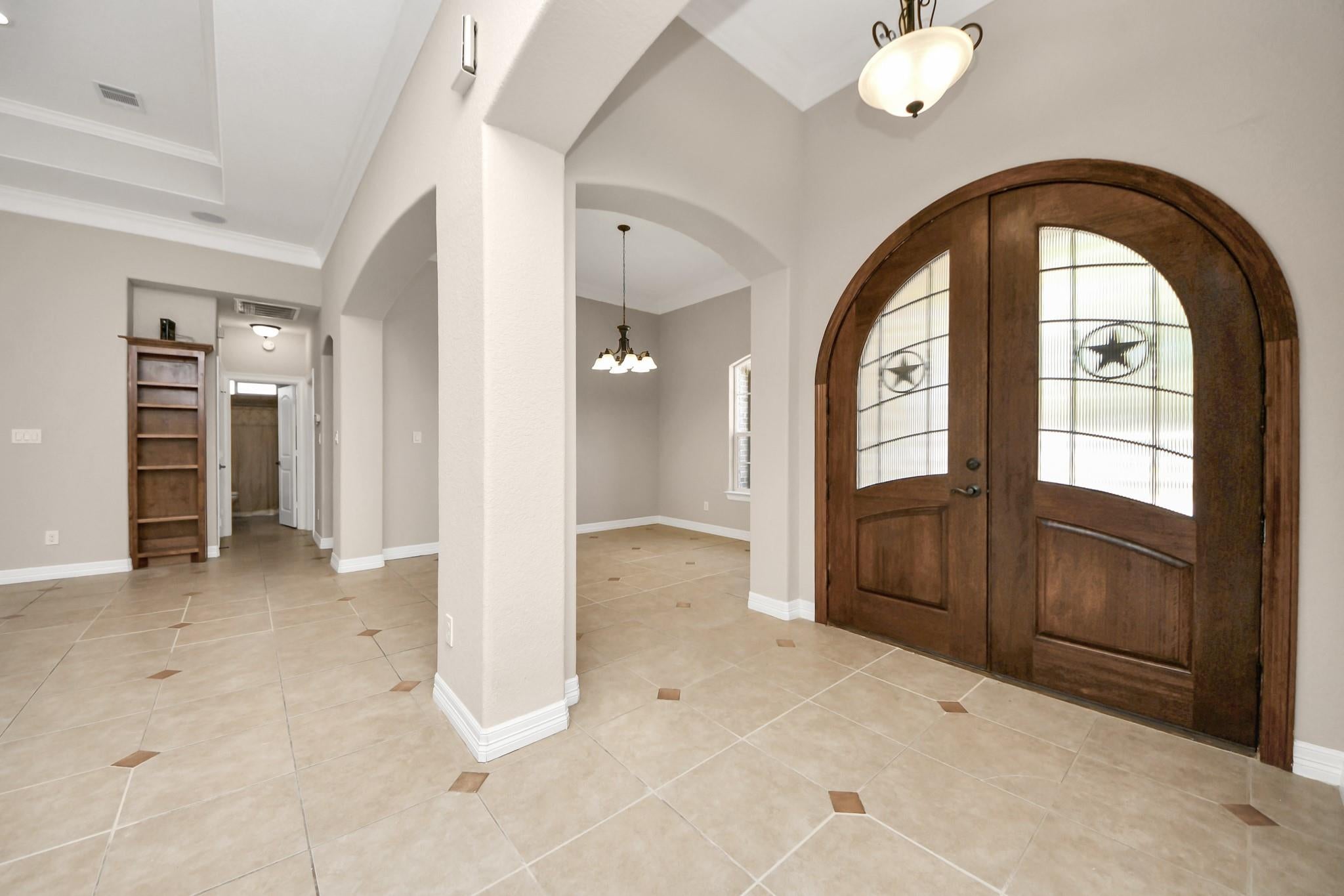 1103 Wakefield Dr, Houston, TX 77018 photo