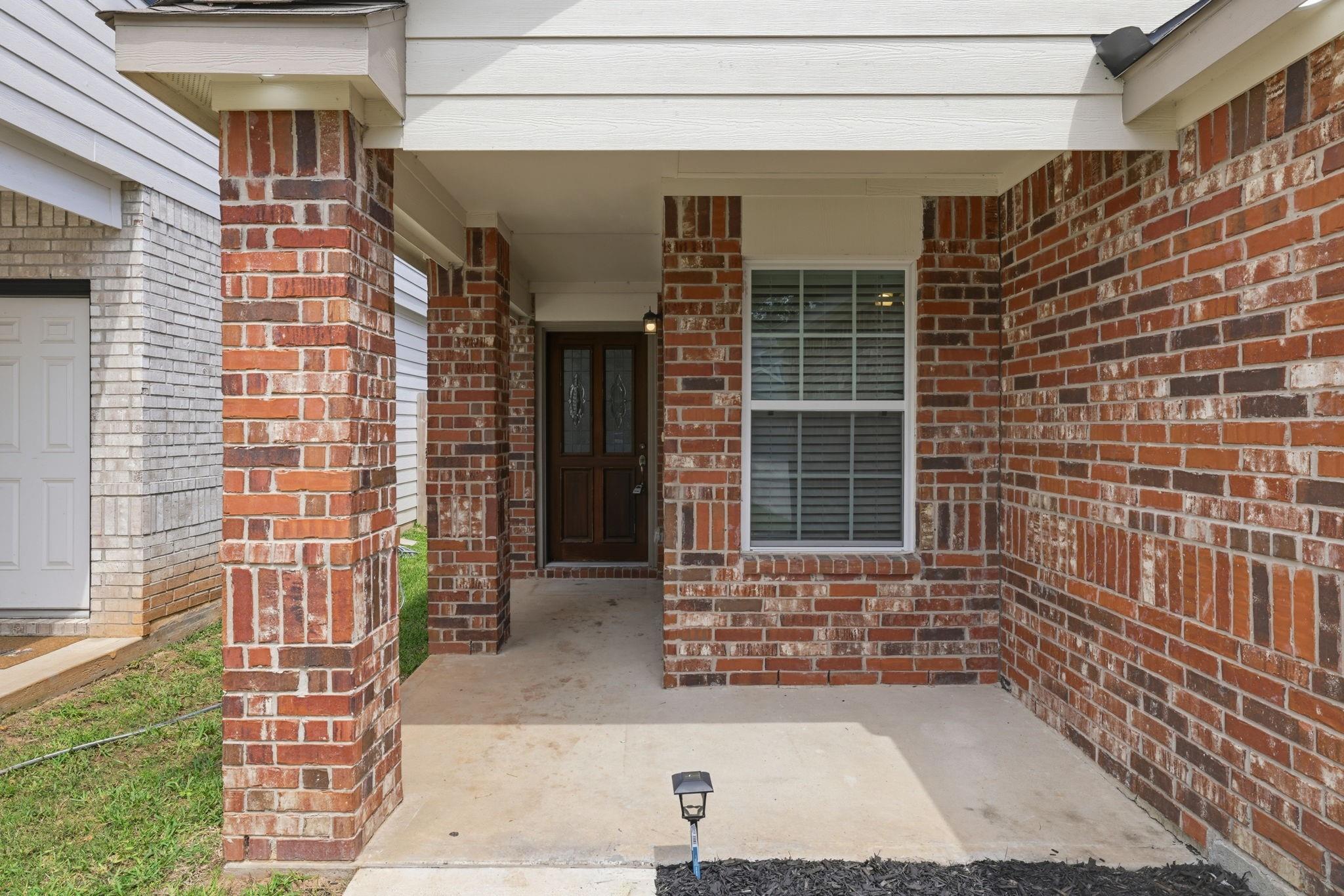 25387 Grotto Falls Ln, Porter, TX 77365 photo