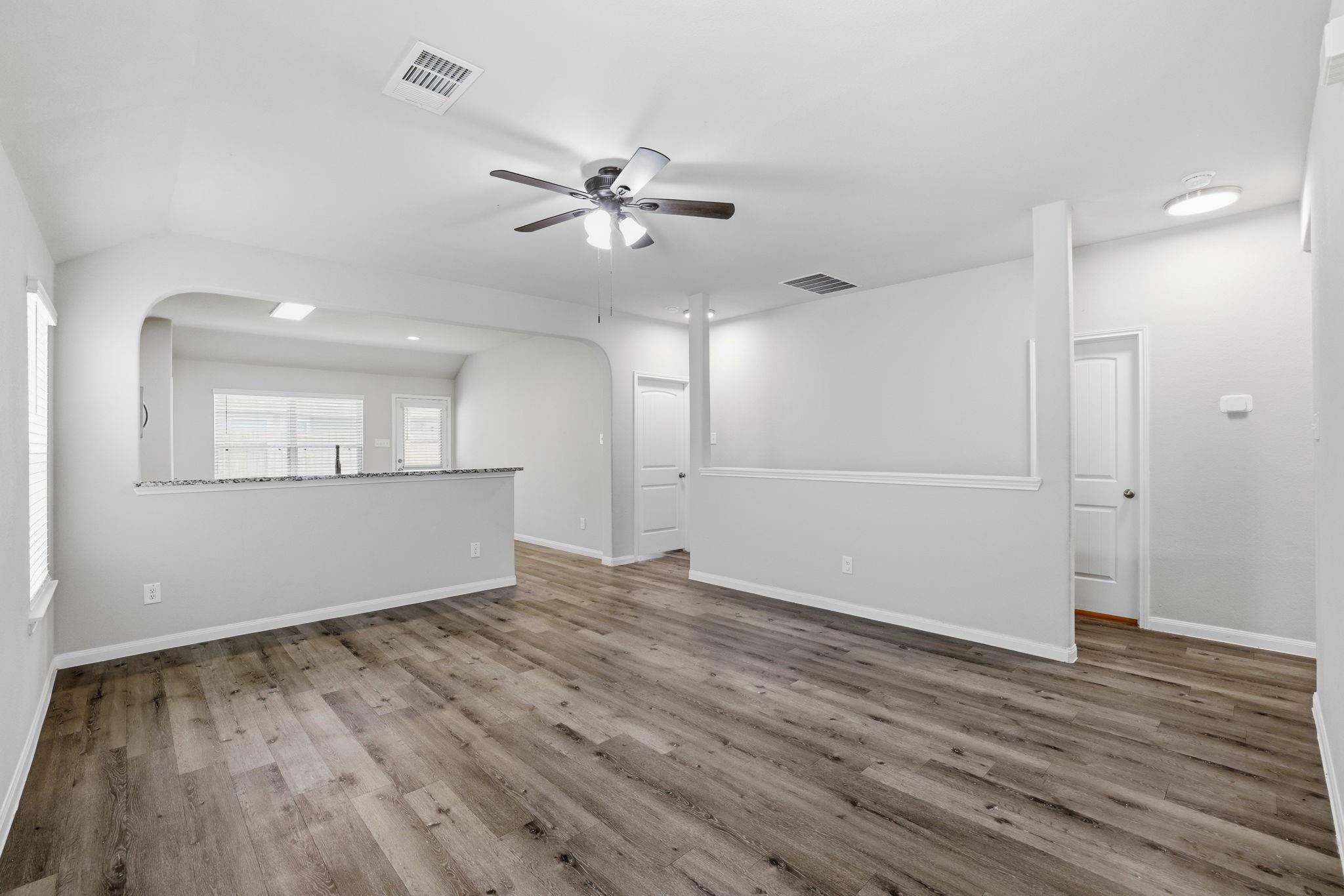 25387 Grotto Falls Ln, Porter, TX 77365 photo