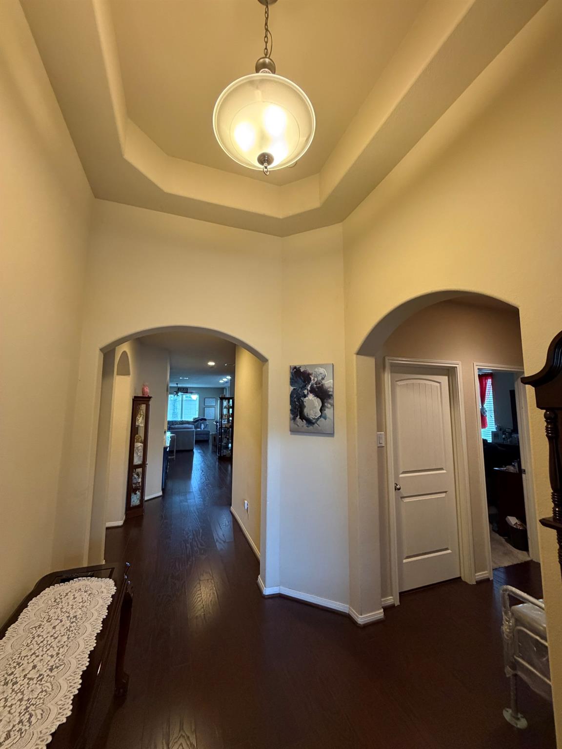 13 Assisi Way Ln, Missouri City, TX 77459 photo