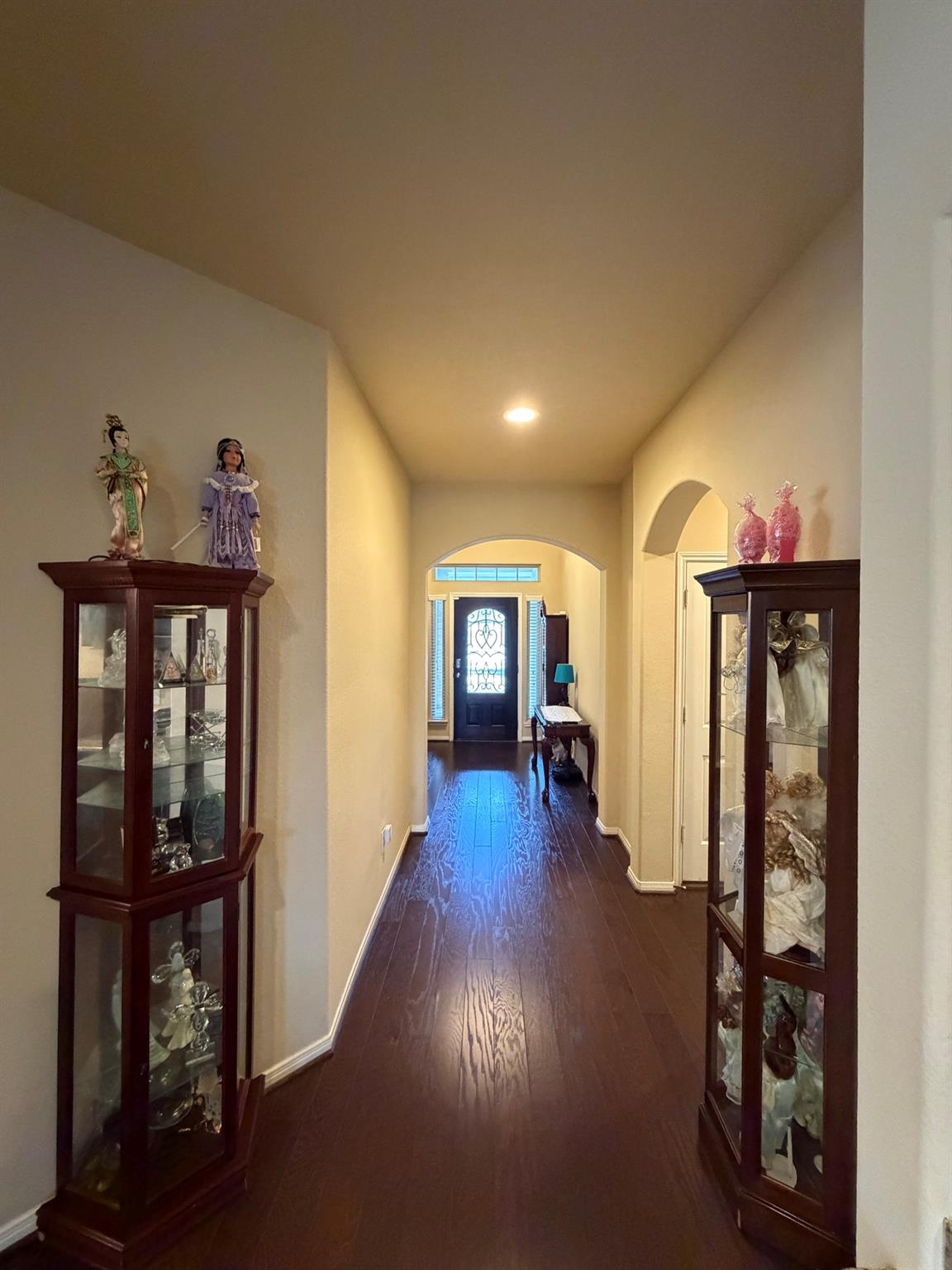 13 Assisi Way Ln, Missouri City, TX 77459 photo
