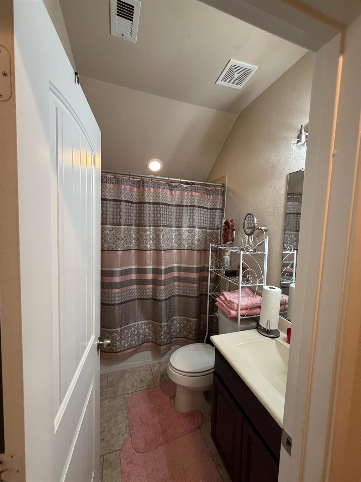 13 Assisi Way Ln, Missouri City, TX 77459 photo