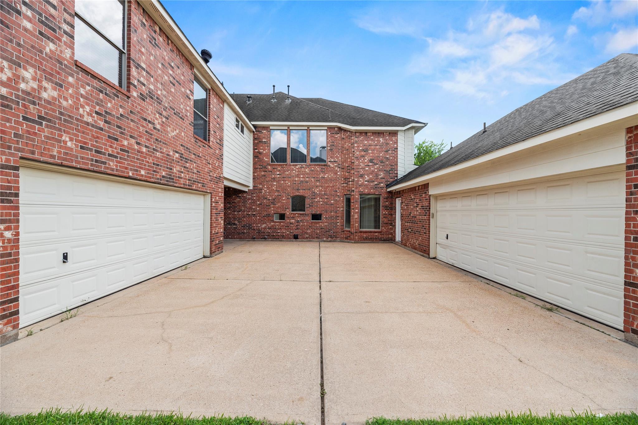 7803 Grand Pass Ln, Katy, TX 77494 photo