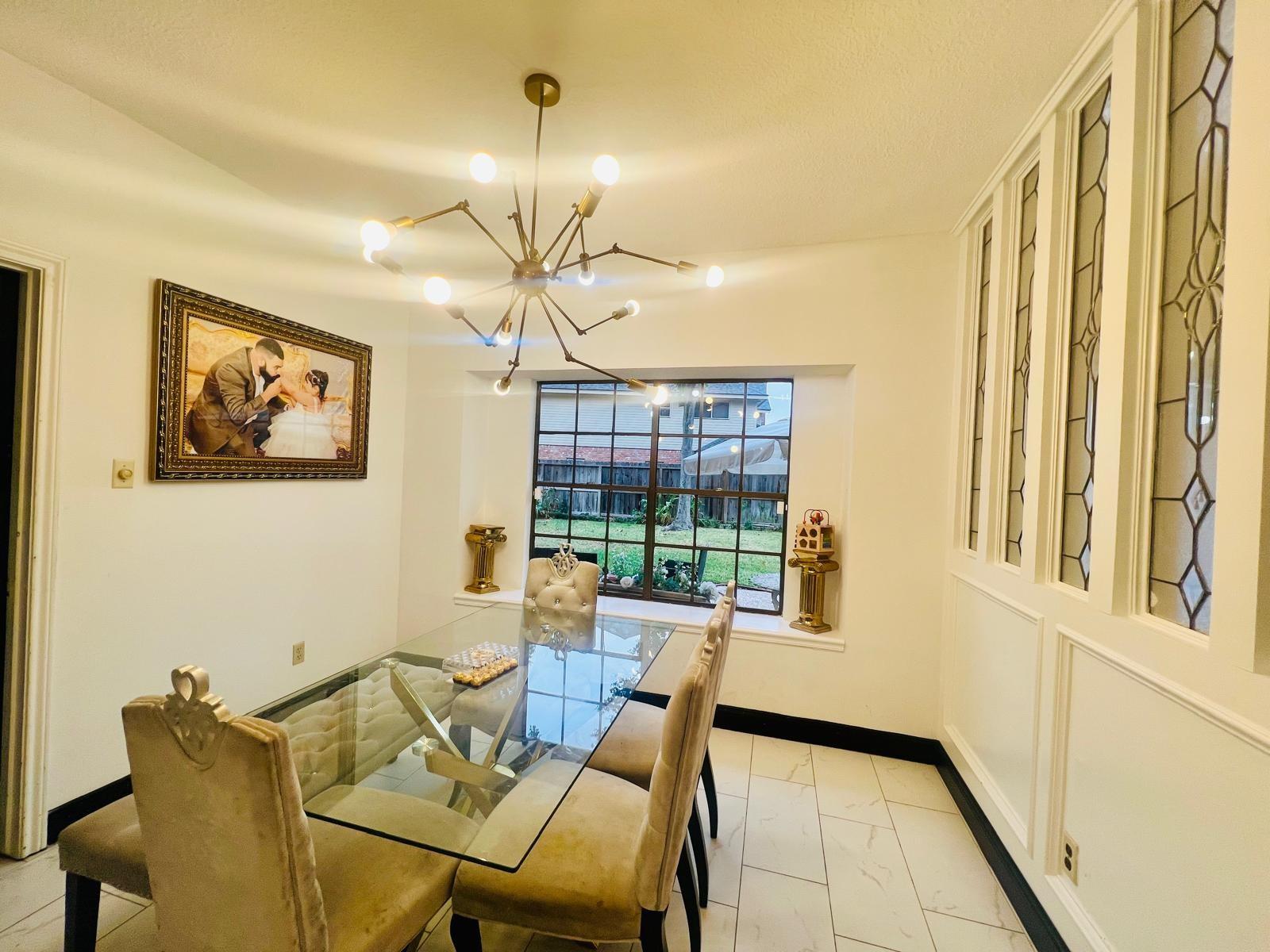 14907 Alderwick Dr, Sugar Land, TX 77498 photo