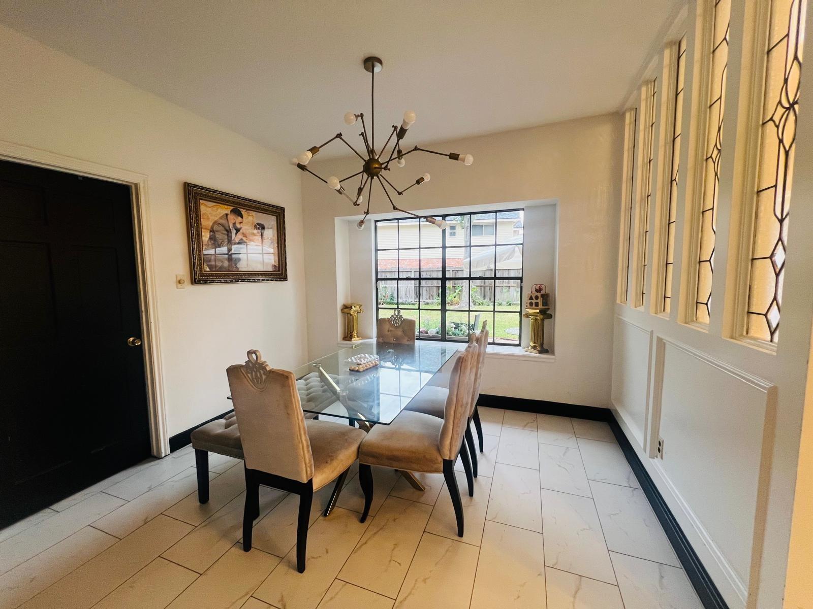 14907 Alderwick Dr, Sugar Land, TX 77498 photo