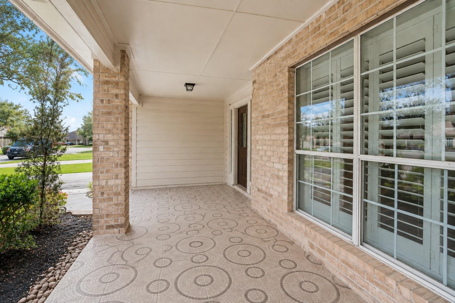 235 Magnolia Way, League City, TX 77573 photo