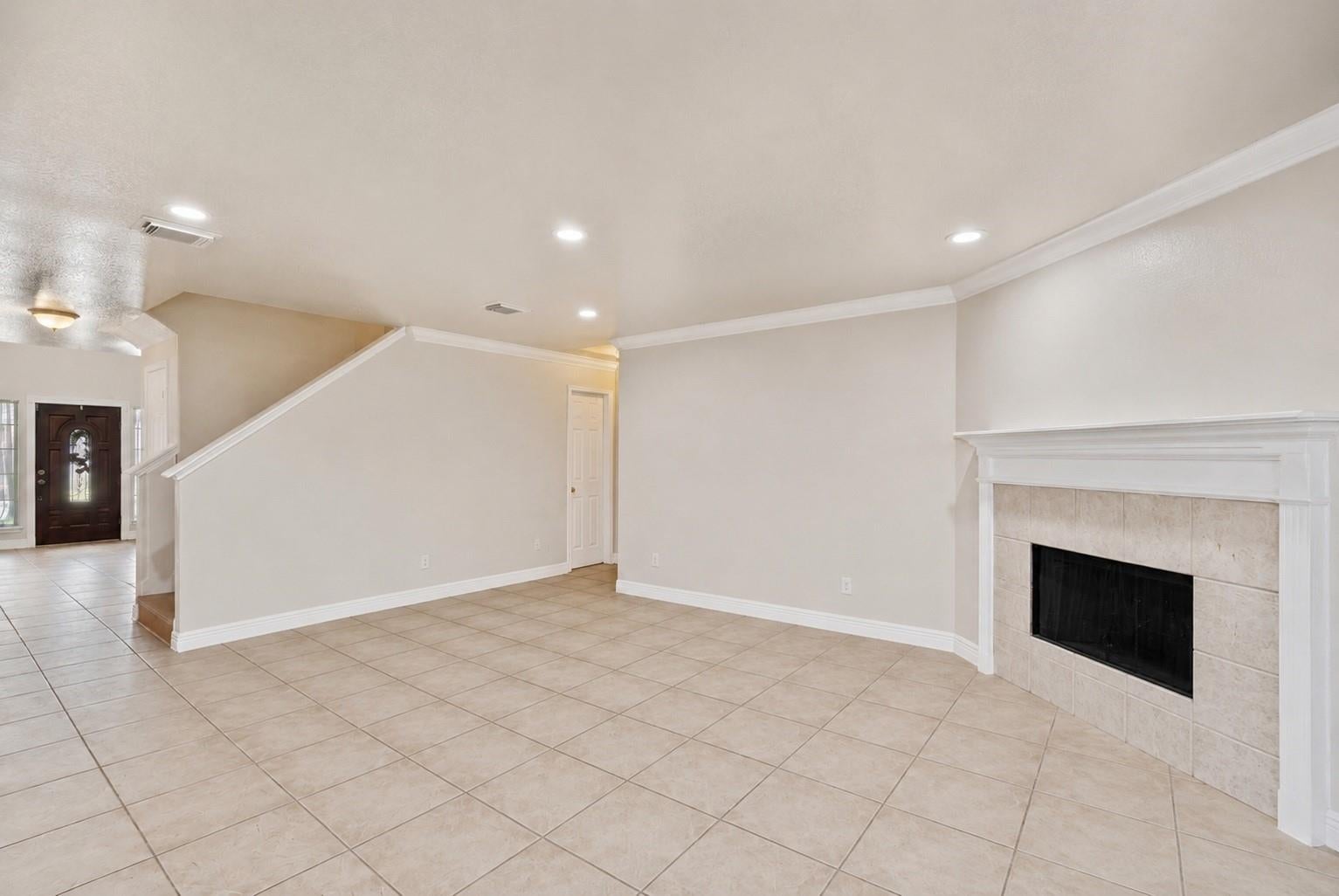 235 Magnolia Way, League City, TX 77573 photo