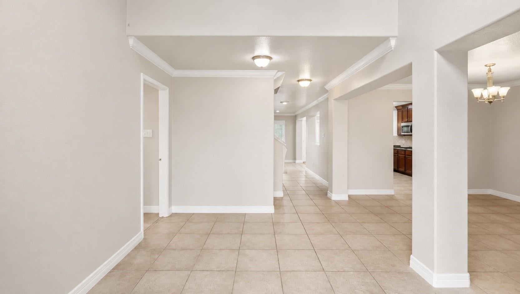 235 Magnolia Way, League City, TX 77573 photo