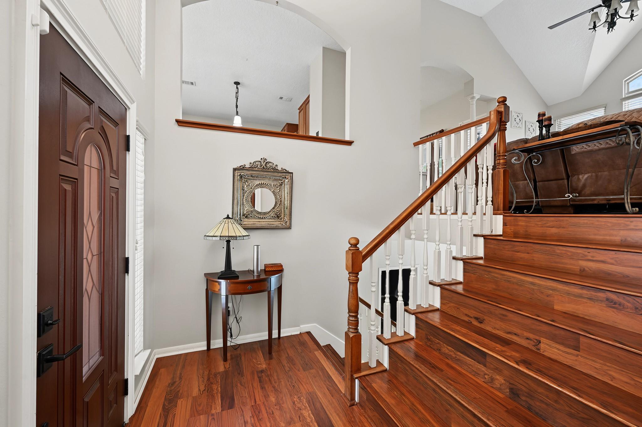 58 Deerfern Pl, The Woodlands, TX 77381 photo