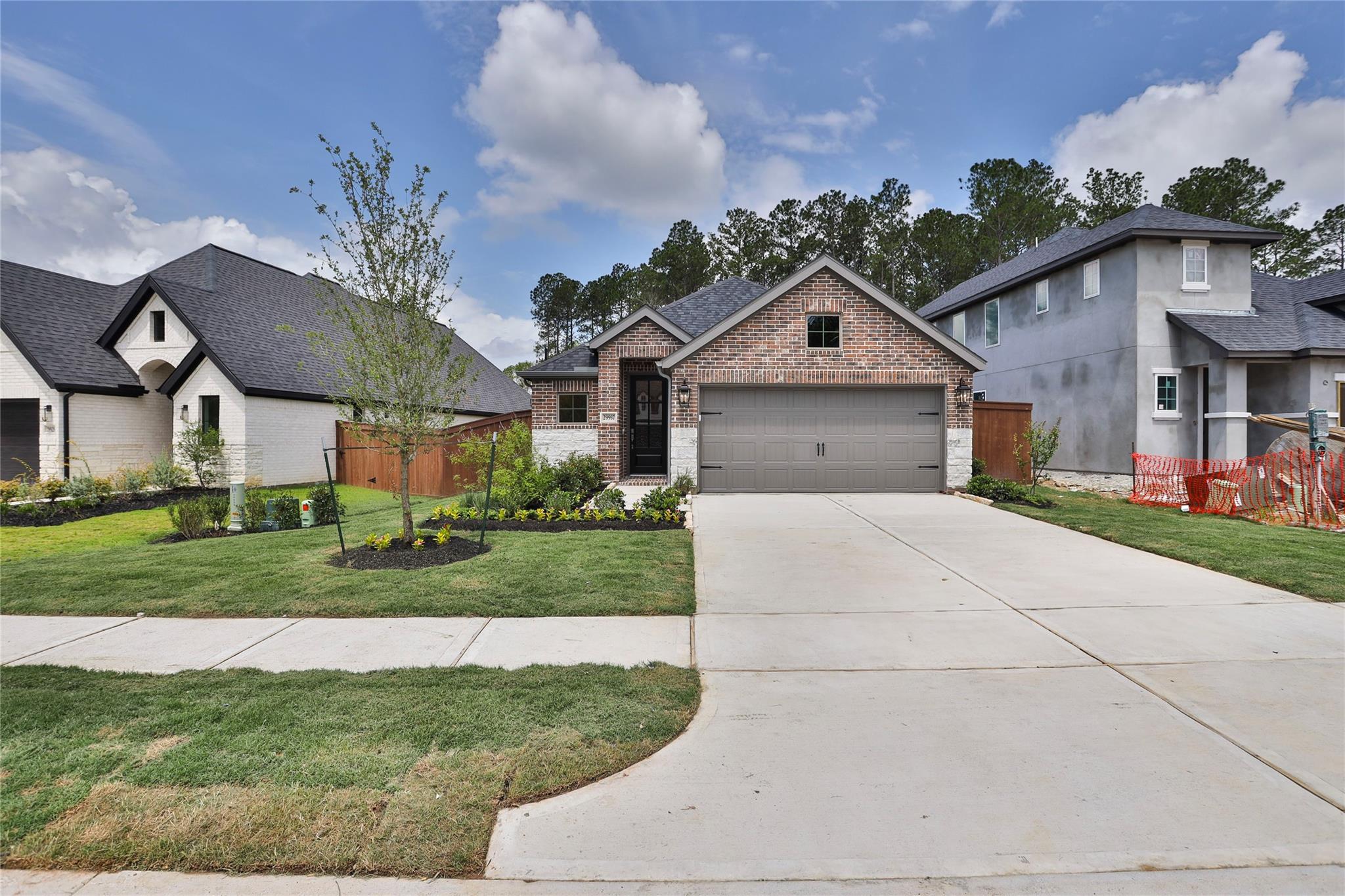 29937 Stony Forest Dr, Magnolia, TX 77354