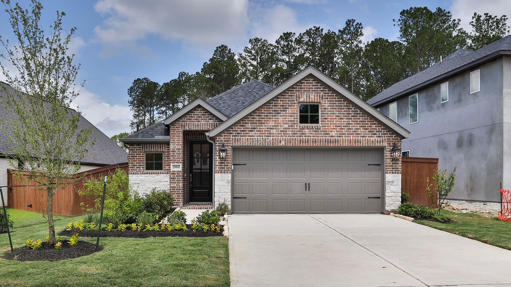 29937 Stony Forest Dr, Magnolia, TX 77354 photo