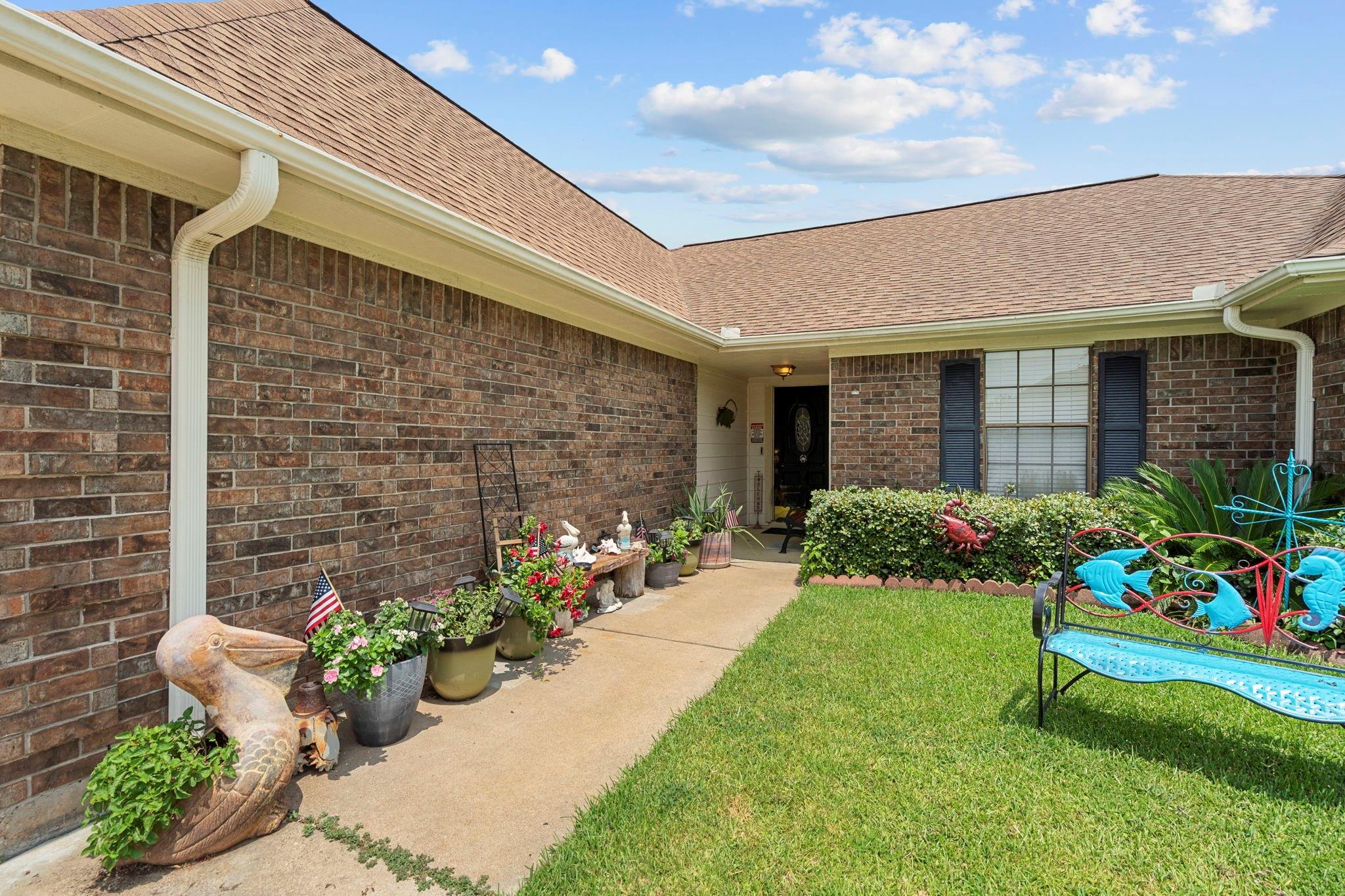 3902 18 St, Texas City, TX 77590 photo