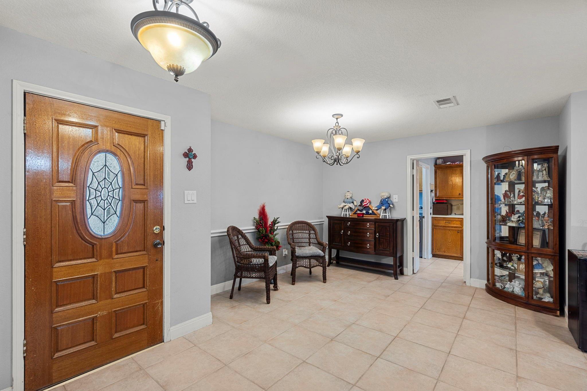 3902 18 St, Texas City, TX 77590 photo