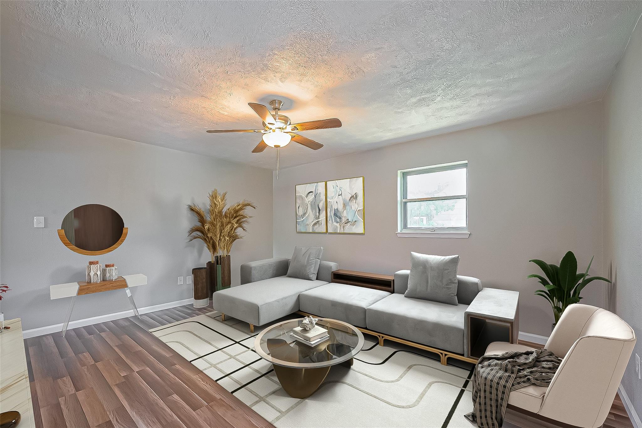 111 N 11 St, Highlands, TX 77562 photo