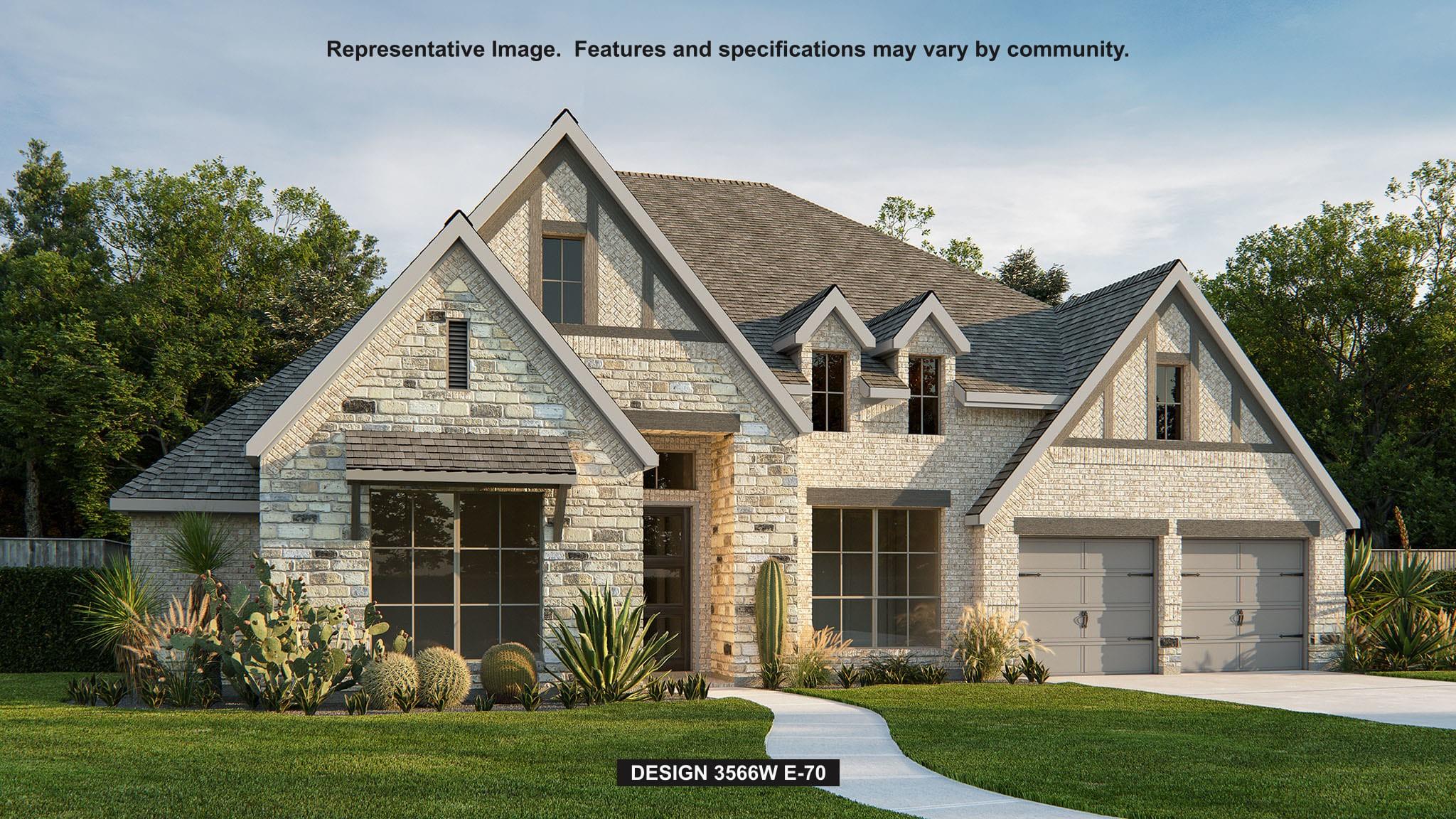 306 Lemon Drop Ln, Willis, TX 77318