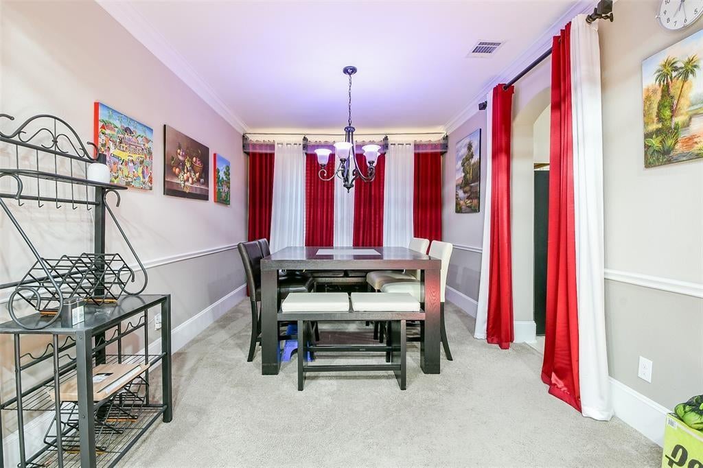 14703 Breyana Park Ln, Humble, TX 77396 photo