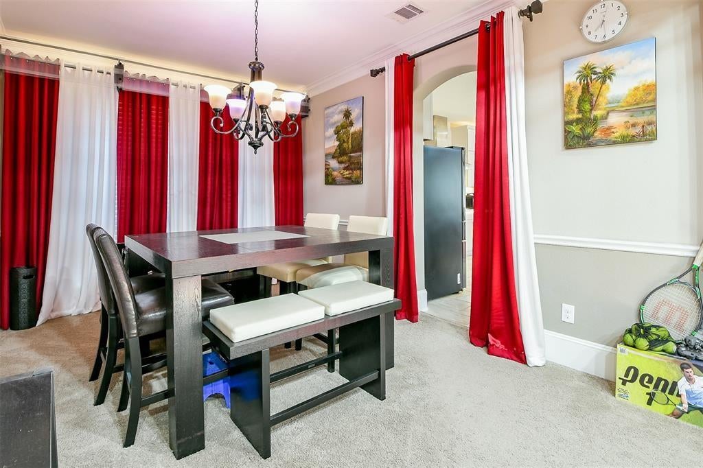 14703 Breyana Park Ln, Humble, TX 77396 photo