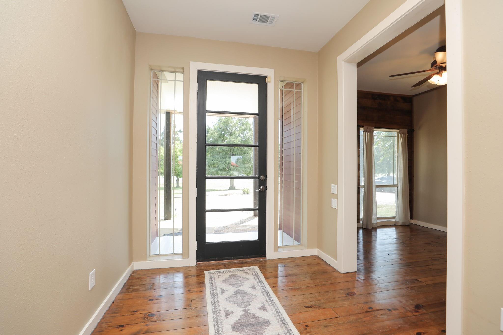 32118 River Park Dr, Magnolia, TX 77355 photo