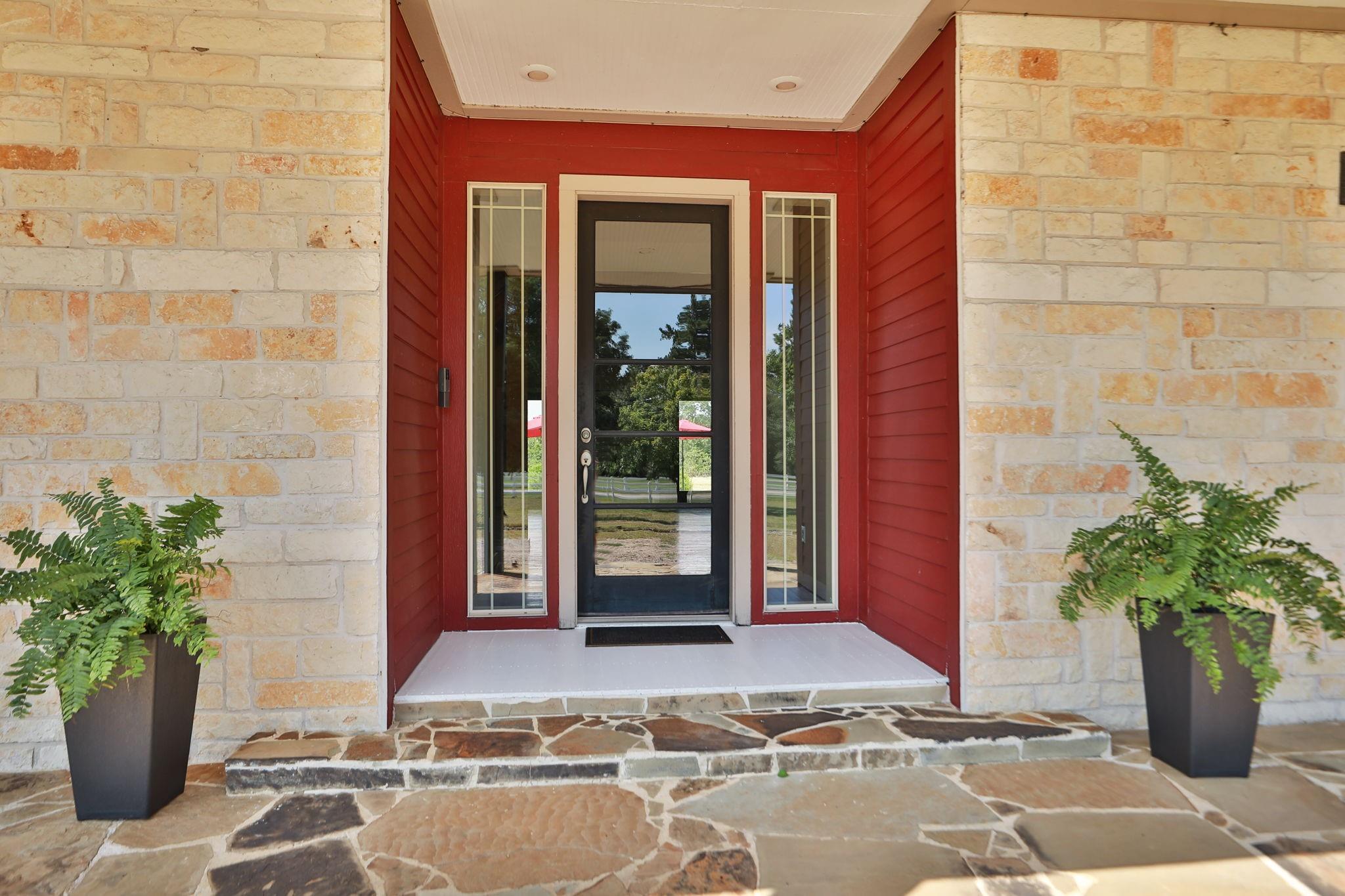 32118 River Park Dr, Magnolia, TX 77355 photo