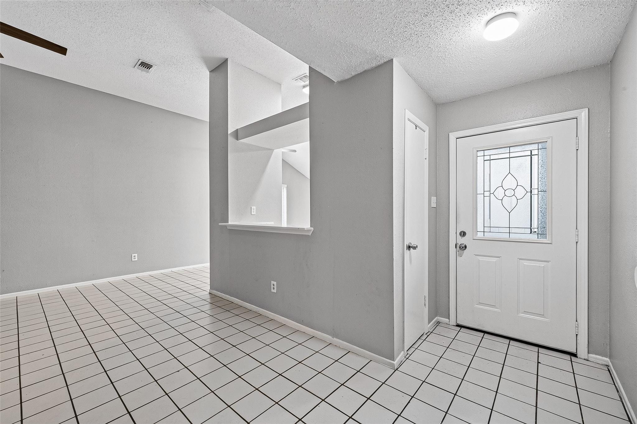 1811 Crosscoach Ln, Katy, TX 77449 photo