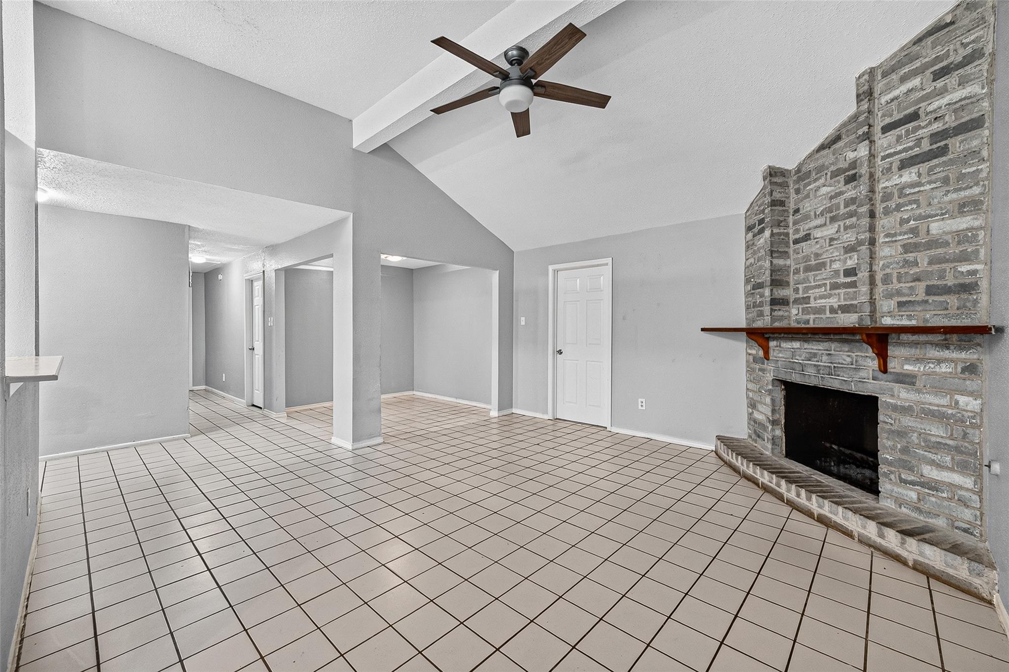 1811 Crosscoach Ln, Katy, TX 77449 photo