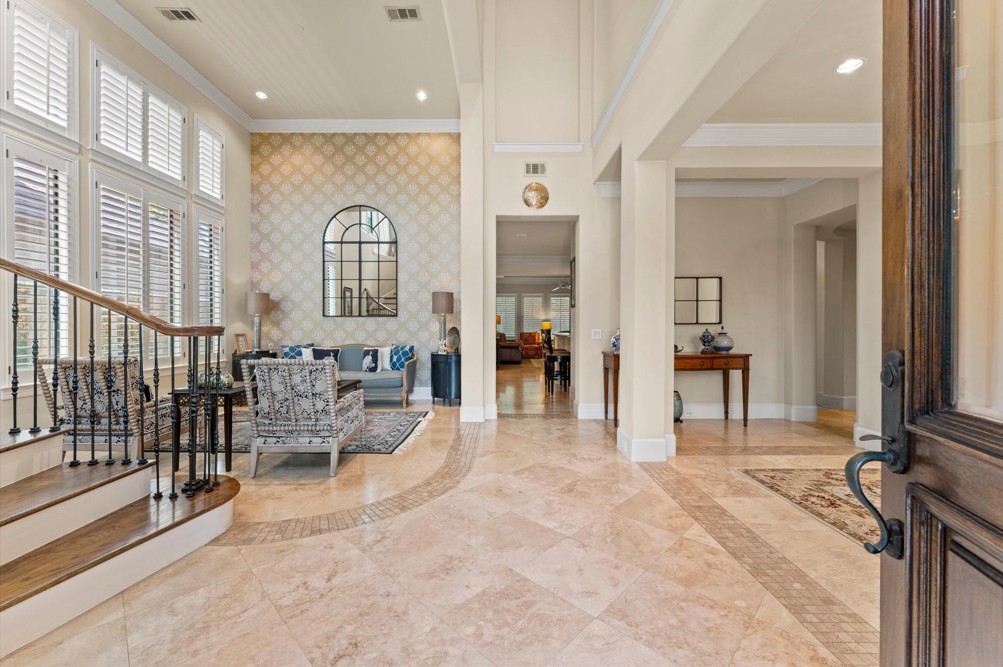 3122 Rosemary Park Ln, Houston, TX 77082 photo