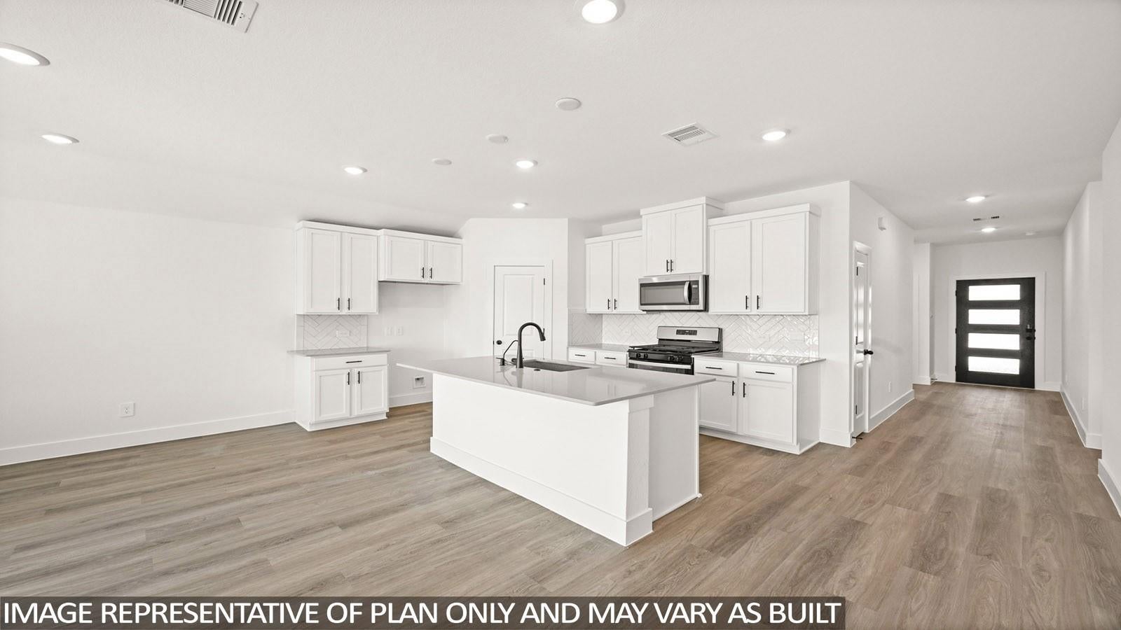15810 Narrow Leaf Ln, Montgomery, TX 77316 photo