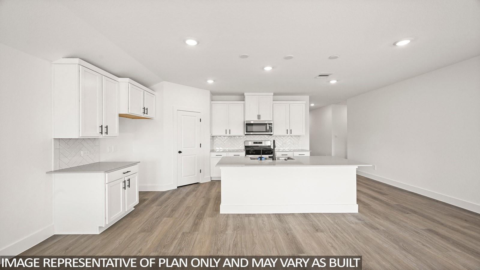 15810 Narrow Leaf Ln, Montgomery, TX 77316 photo