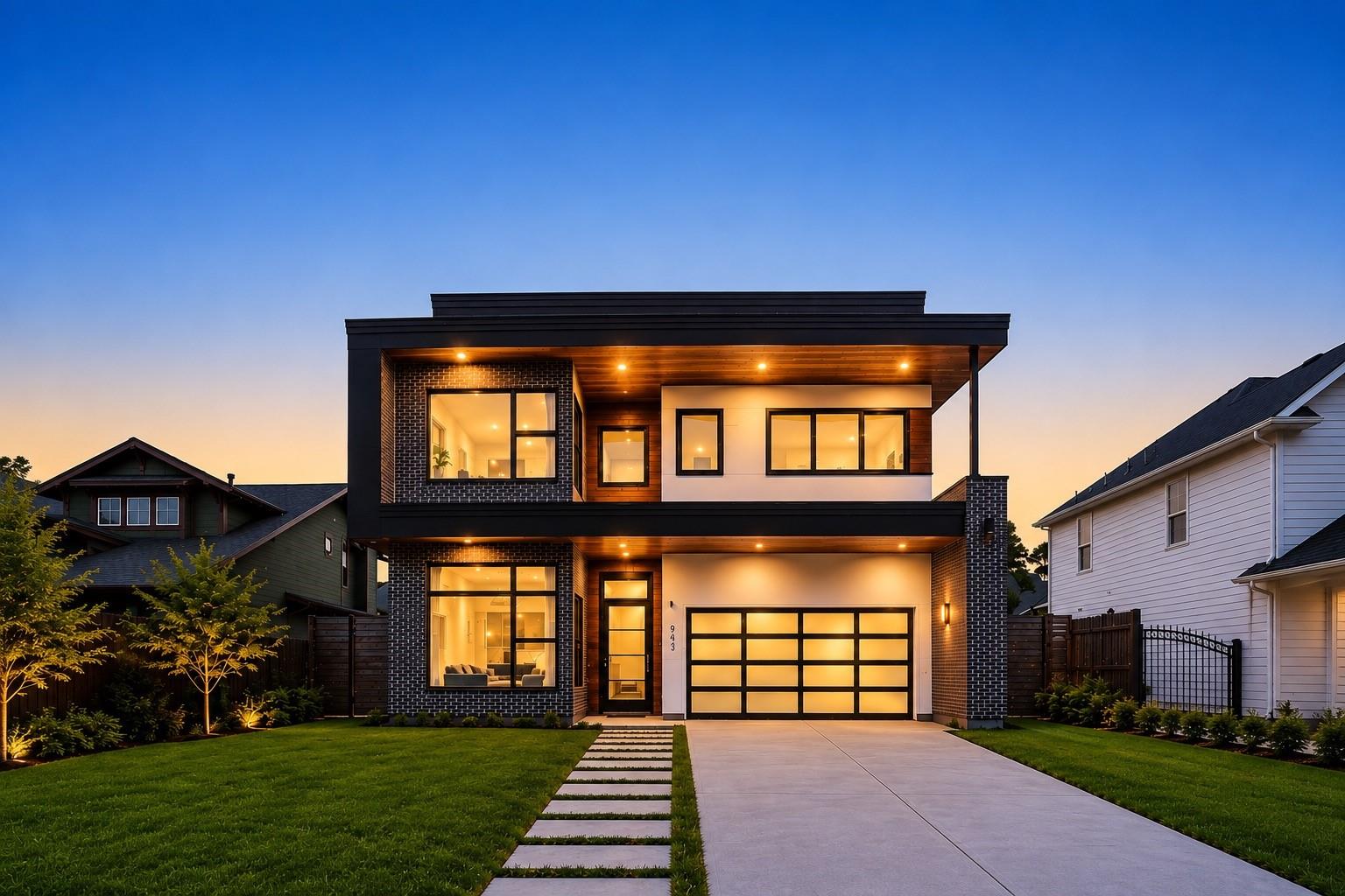 963 41 St, Houston, TX 77018