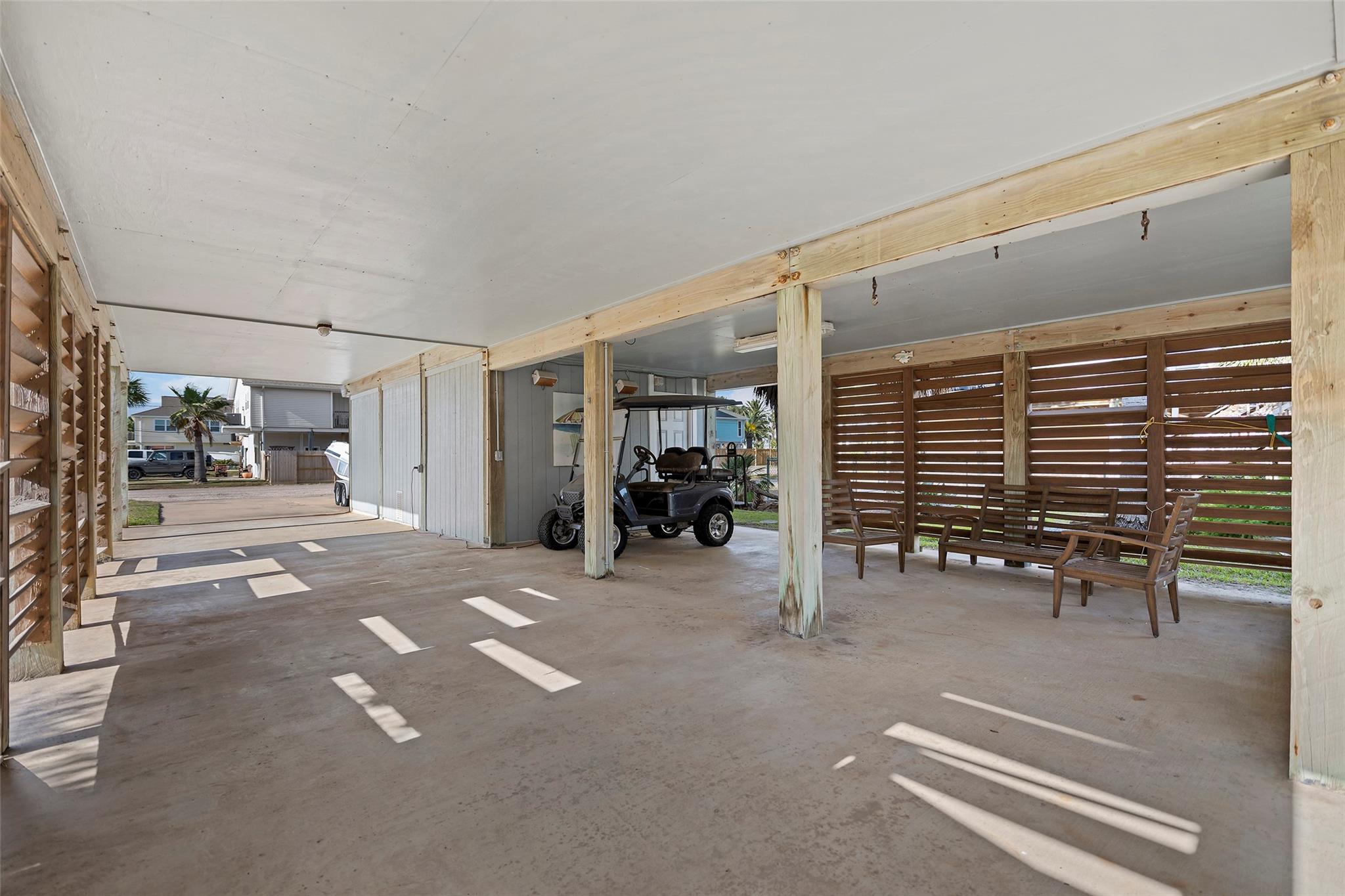 4610 Jamaica Cove Rd, Jamaica Beach, TX 77554 photo