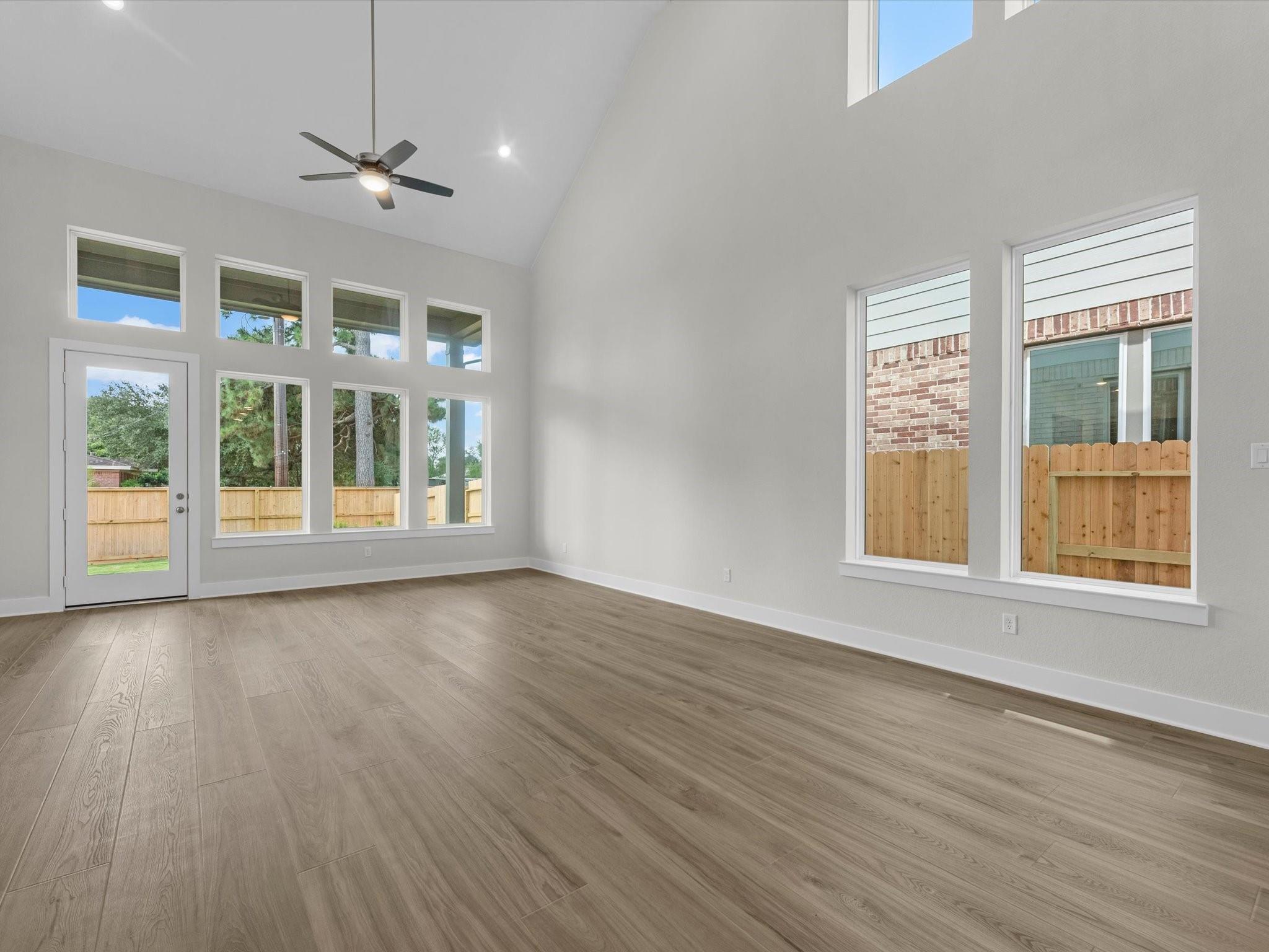 17823 Quartz Spring Ln, Tomball, TX 77377 photo