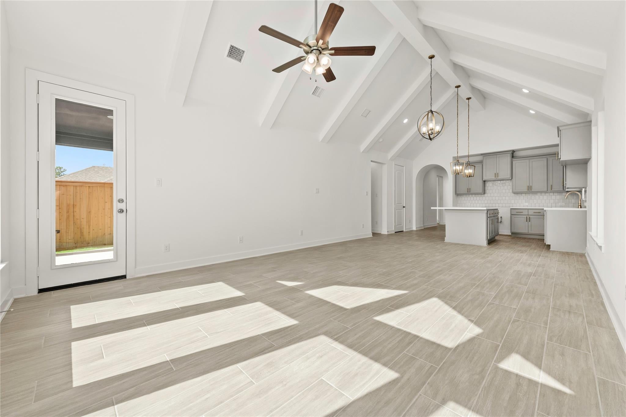 26145 N Skylight Brook Cir, Montgomery, TX 77316 photo